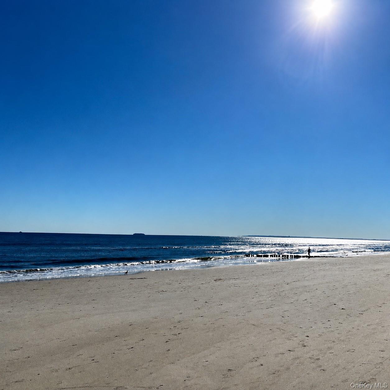 136 Beach 138th Street – For Sale