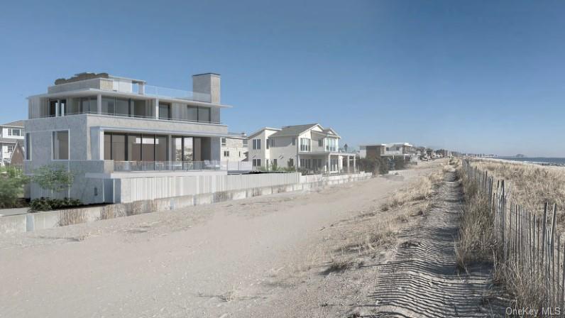 136 Beach 138th Street – For Sale photo 2