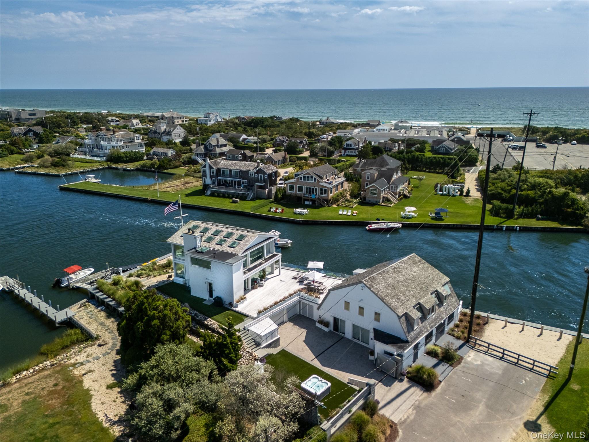 38 Beach Lane – For Sale