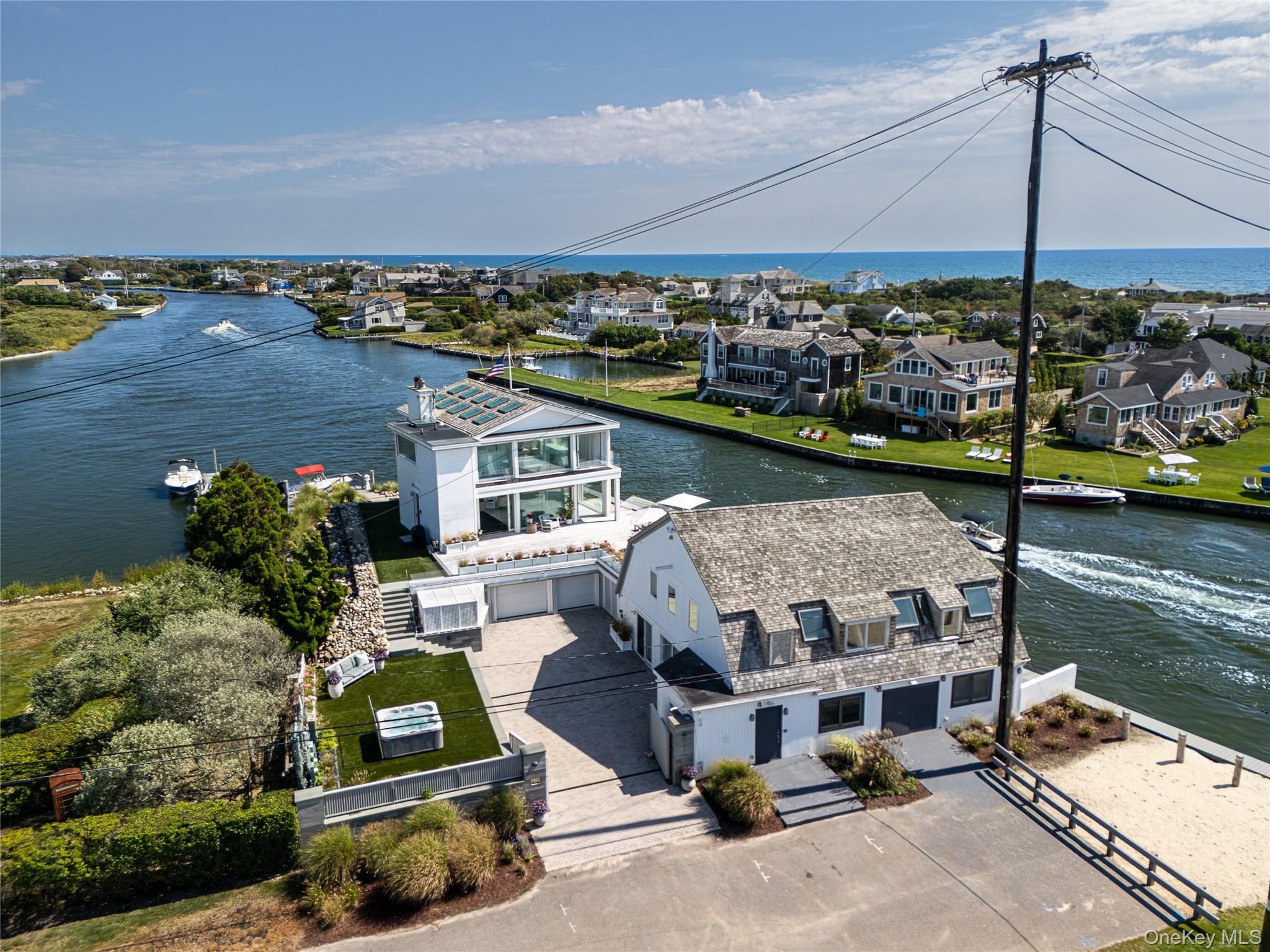 38 Beach Lane – For Sale photo 2