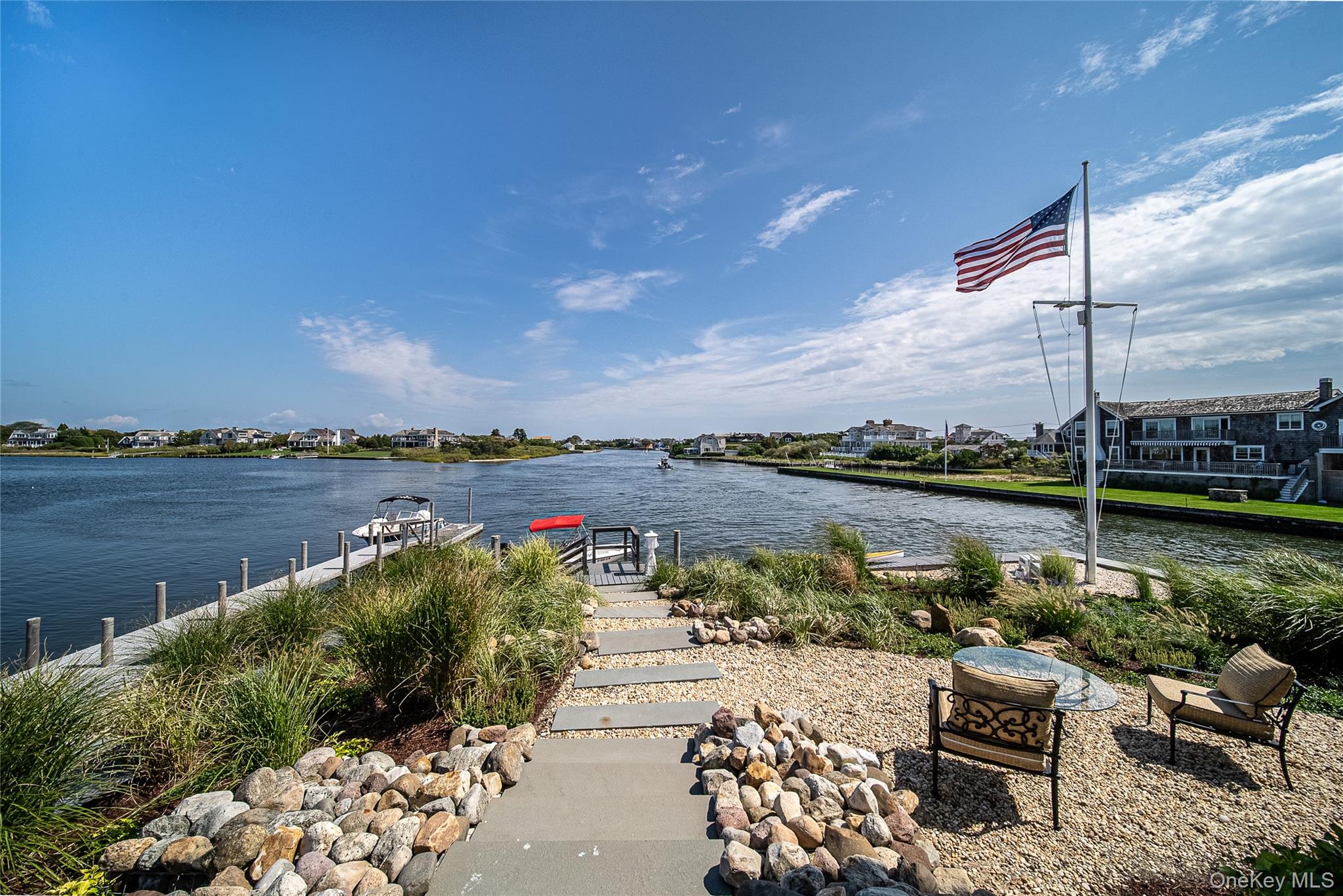 38 Beach Lane – For Sale photo 4