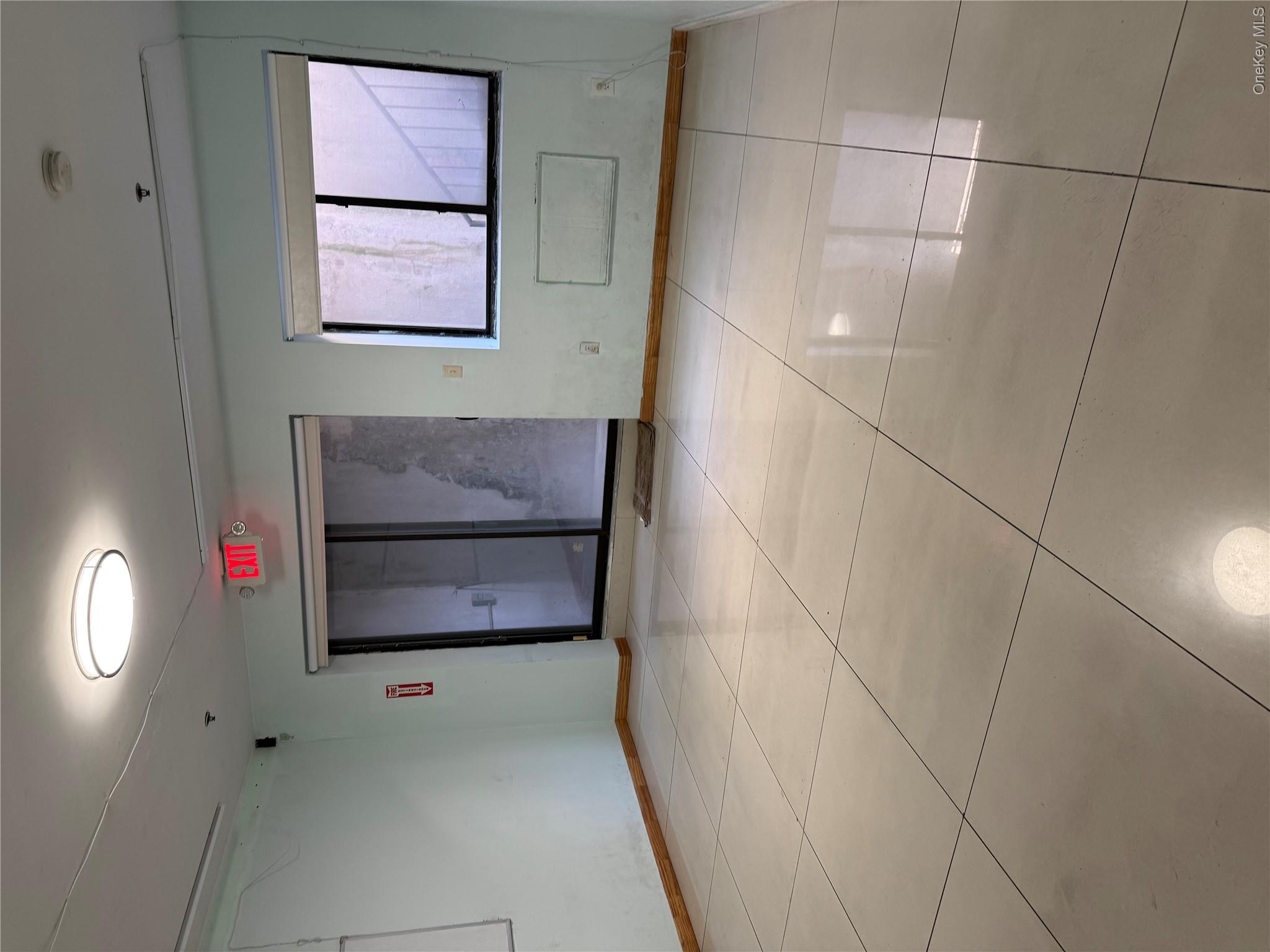 132-49 41st Road, Unit CB & CC photo 5