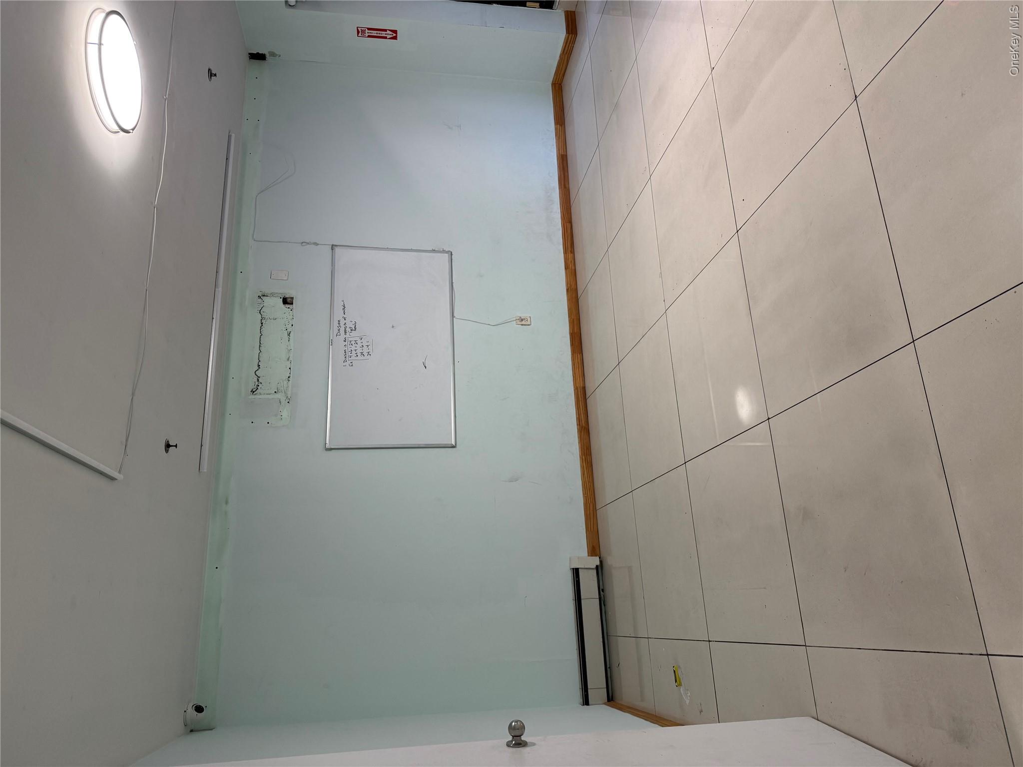 132-49 41st Road, Unit CB & CC photo 7