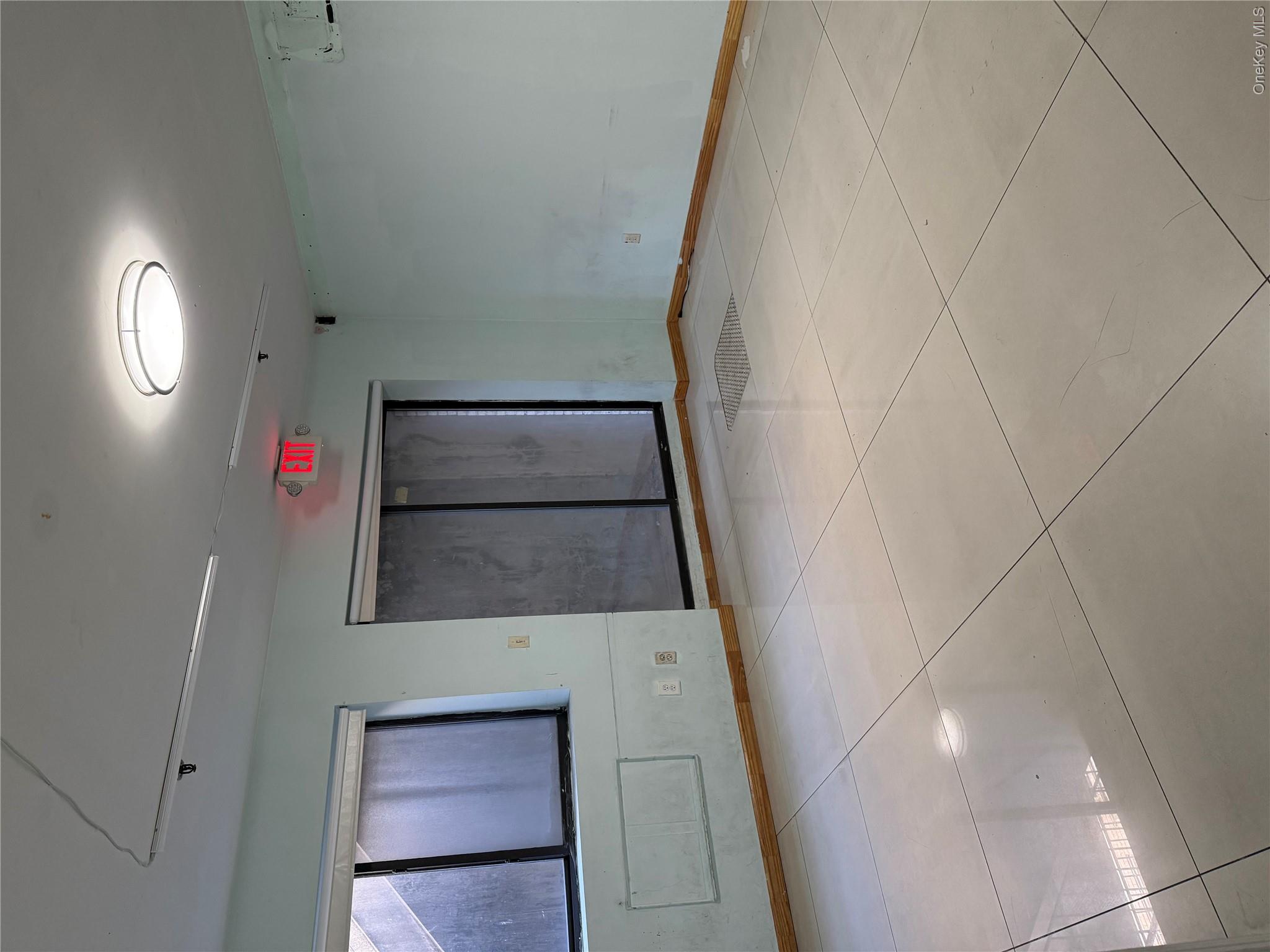 132-49 41st Road, Unit CB & CC photo 6