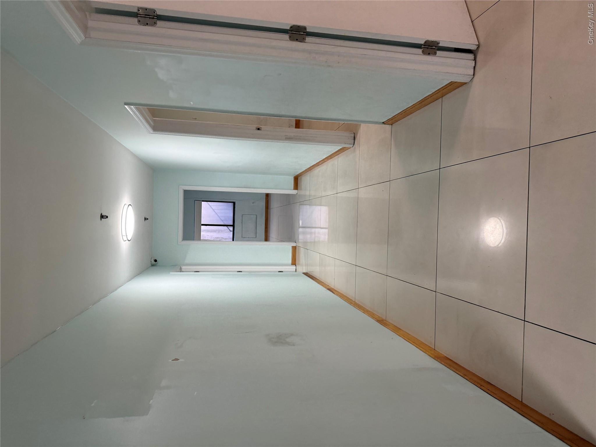 132-49 41st Road, Unit CB & CC photo 3