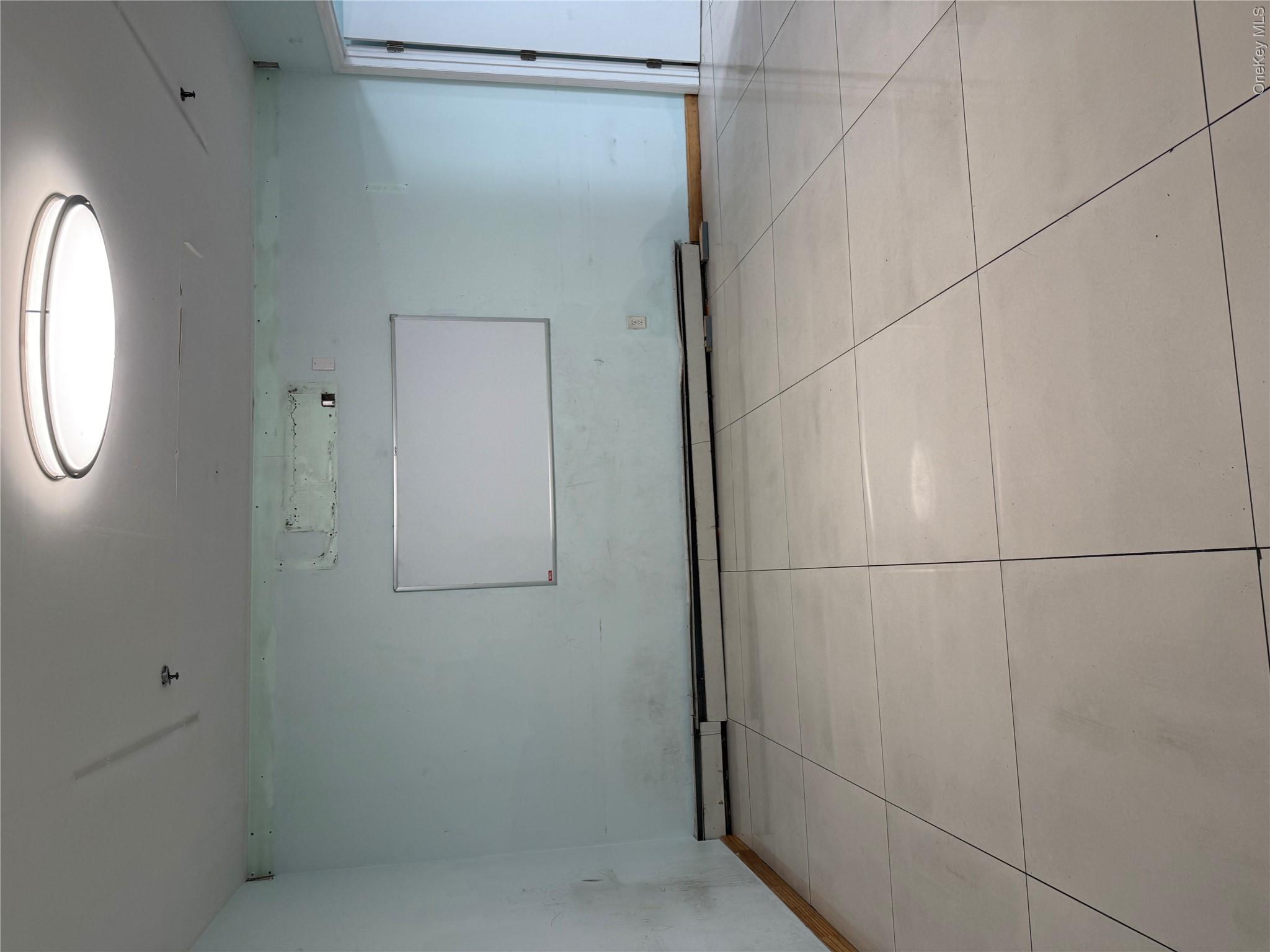 132-49 41st Road, Unit CB & CC photo 4