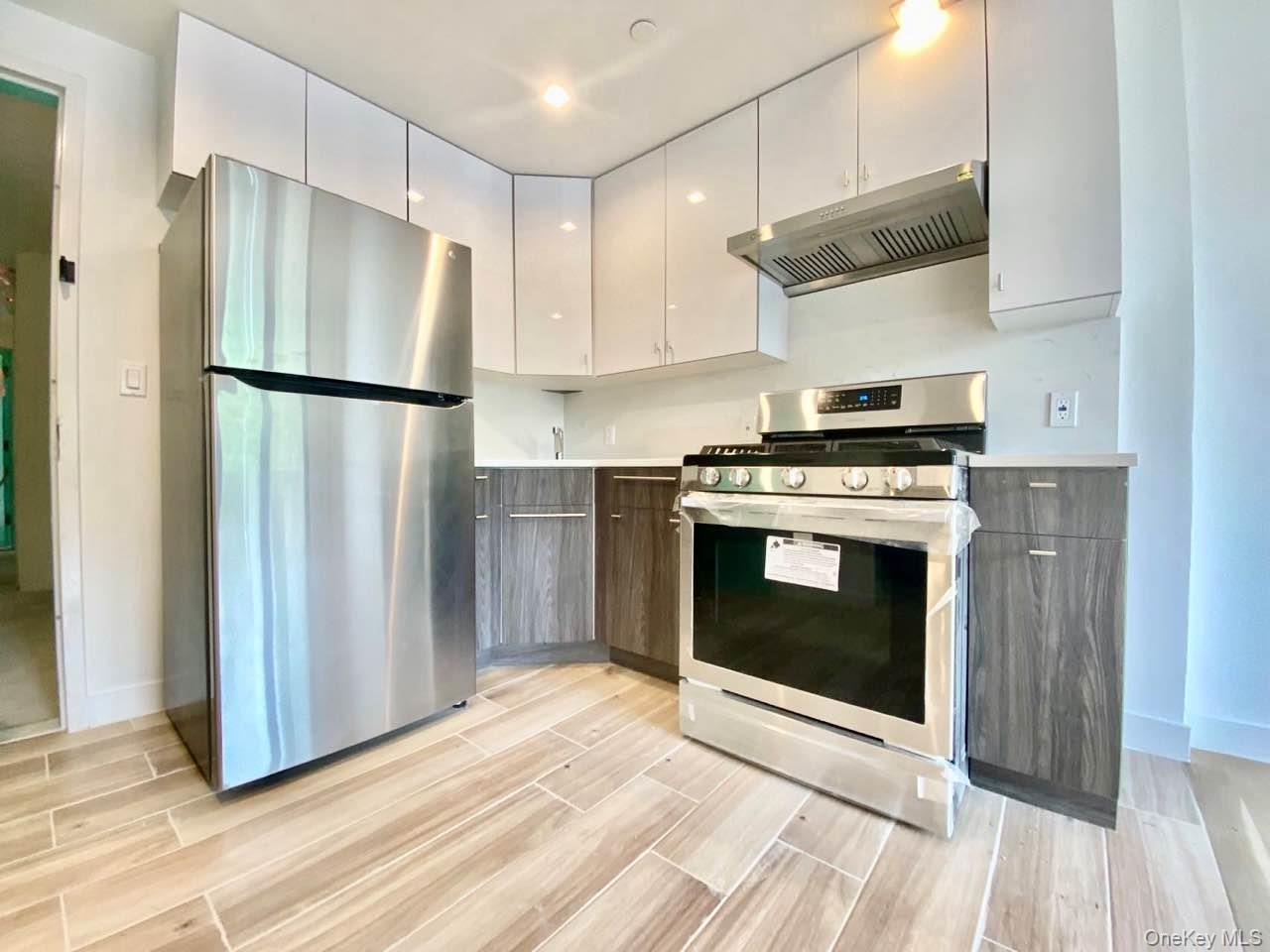 14020 Cherry Avenue, Unit 3C