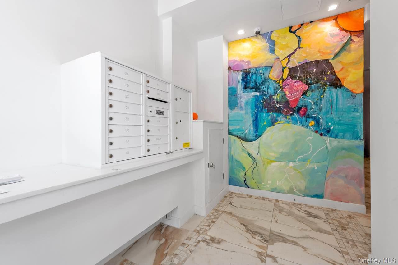 14020 Cherry Avenue, Unit 3C photo 6