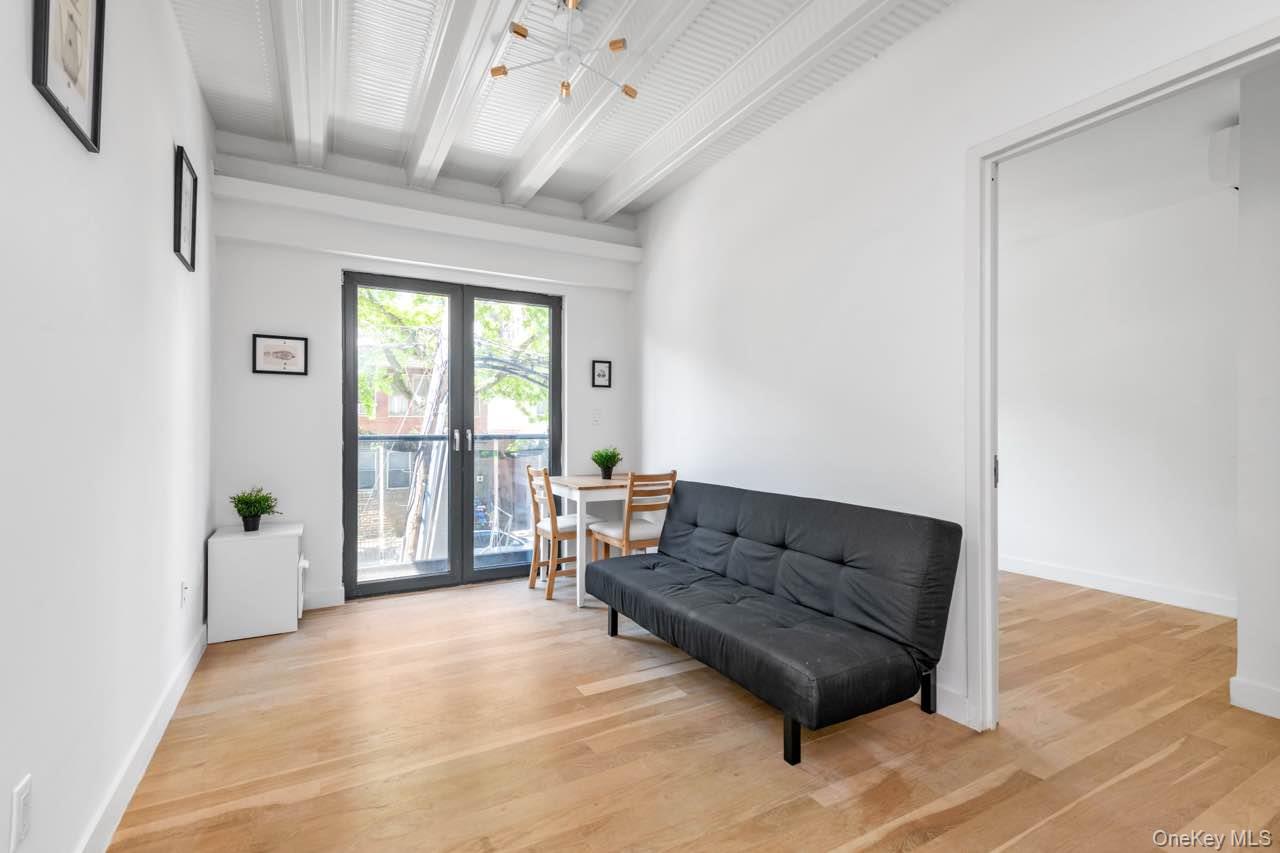 14020 Cherry Avenue, Unit 3C photo 2