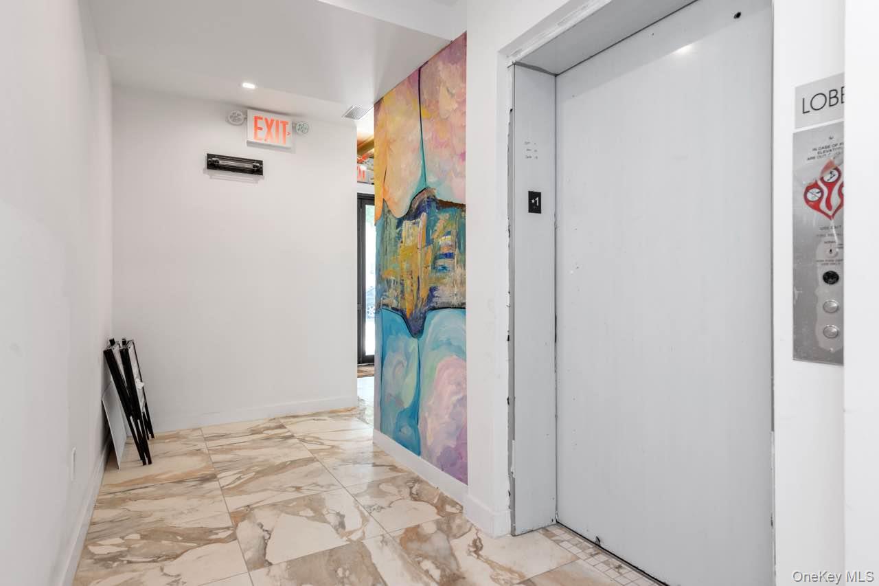 14020 Cherry Avenue, Unit 3C photo 4