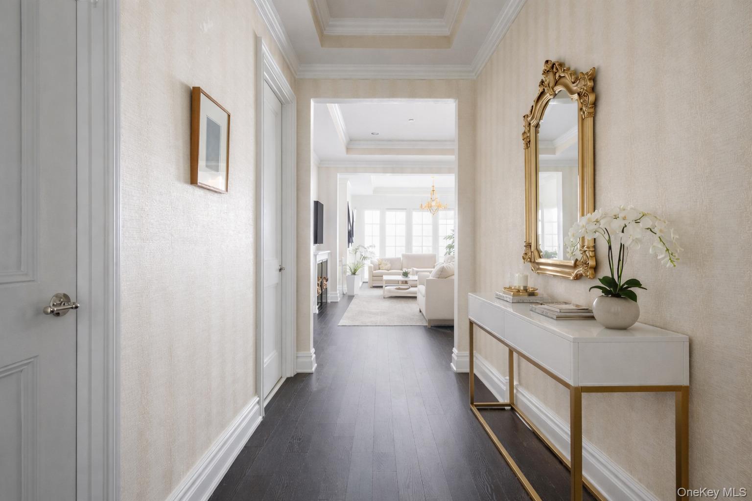 3000 Royal Court, Unit 3201 photo 4