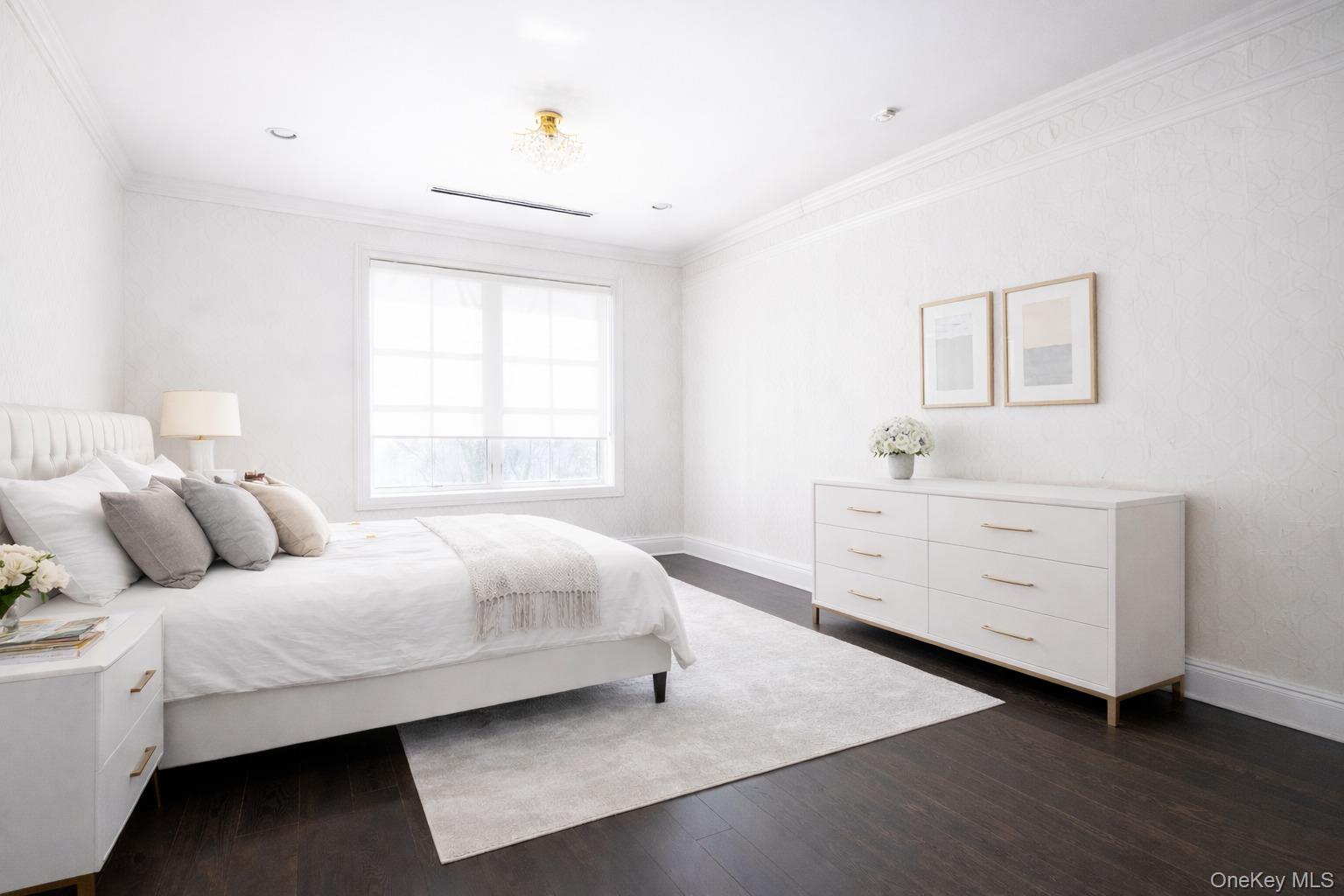 3000 Royal Court, Unit 3201 photo 5