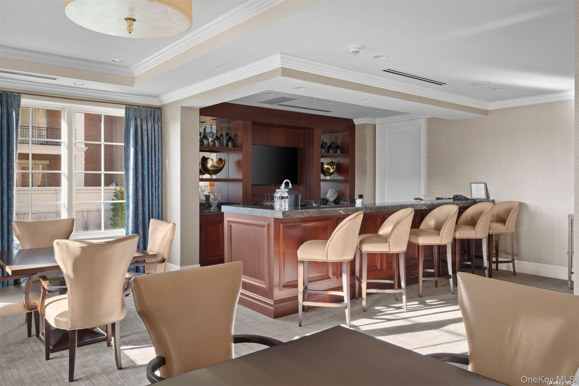 3000 Royal Court, Unit 3201 photo 10