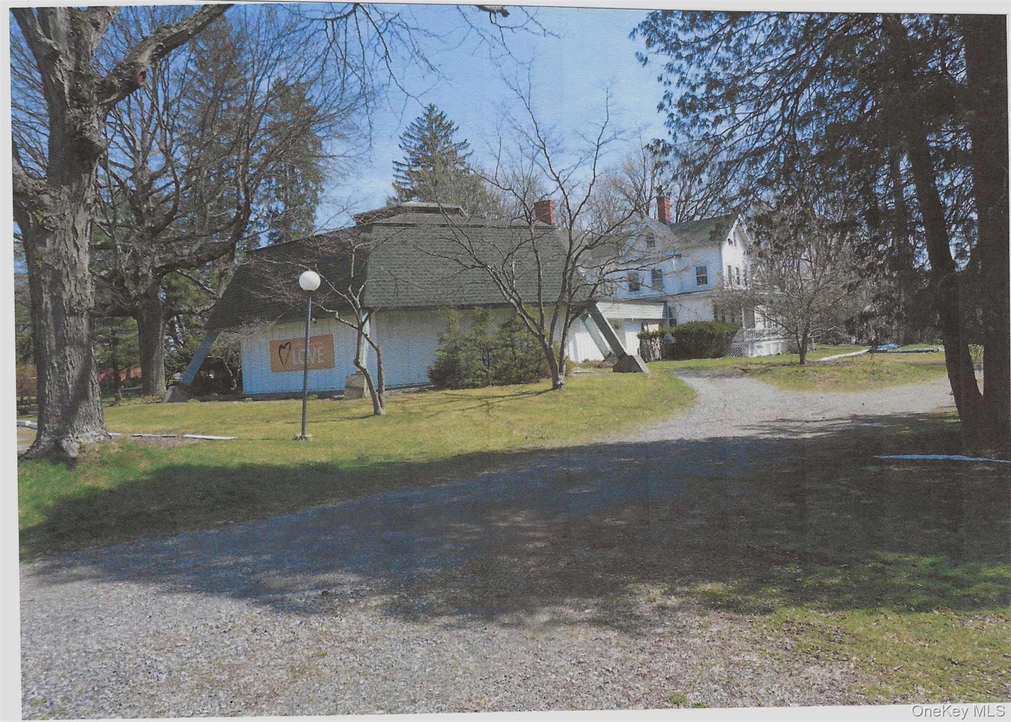 67 S Randolph Avenue – For Sale photo 2