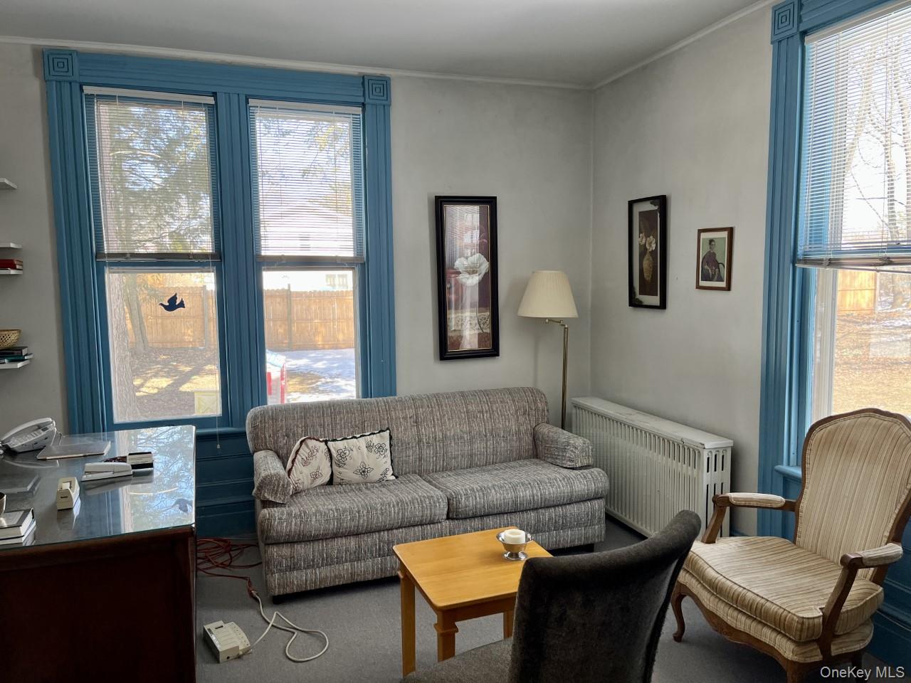 67 S Randolph Avenue – For Sale photo 5