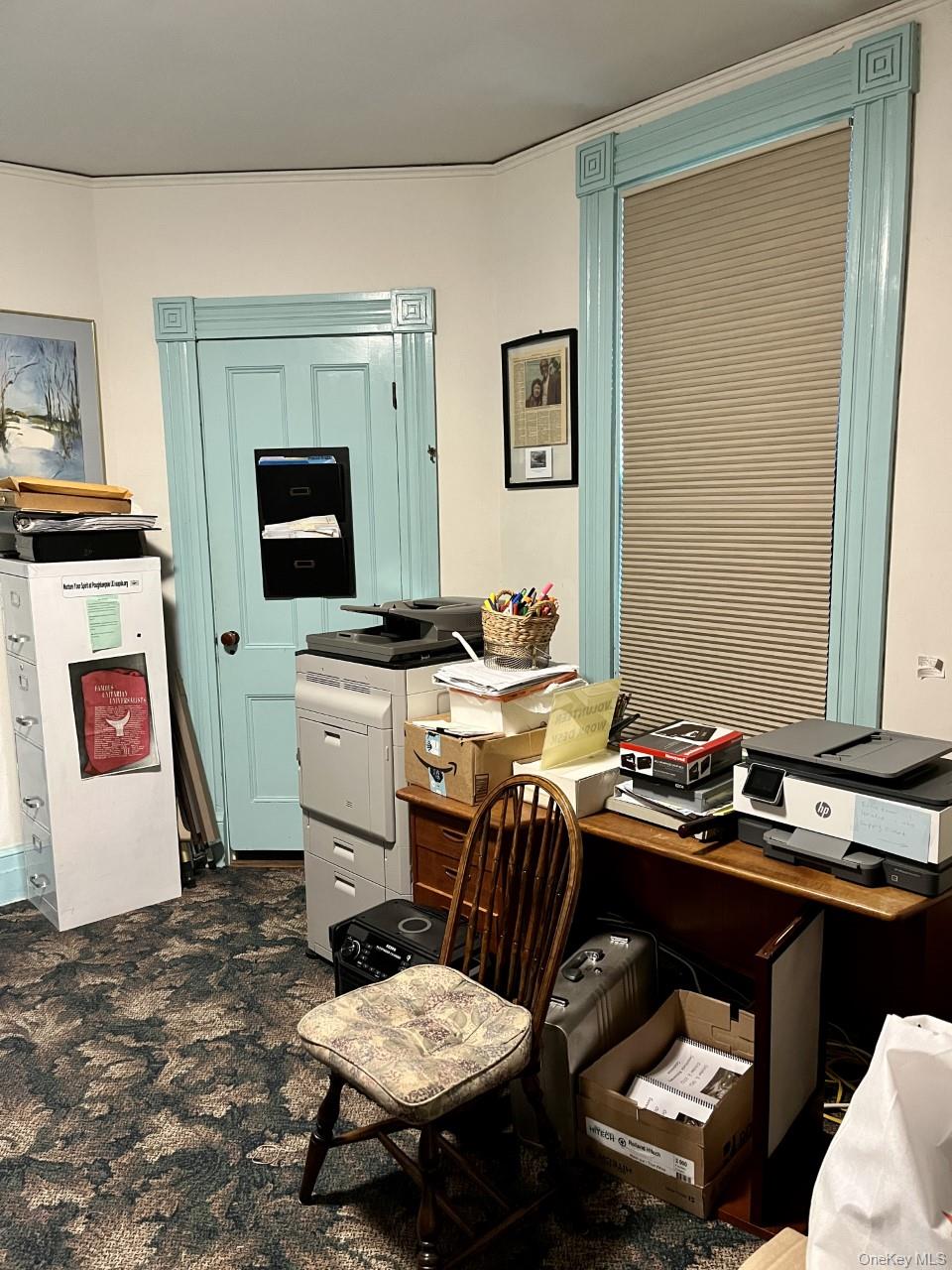 67 S Randolph Avenue – For Sale photo 20