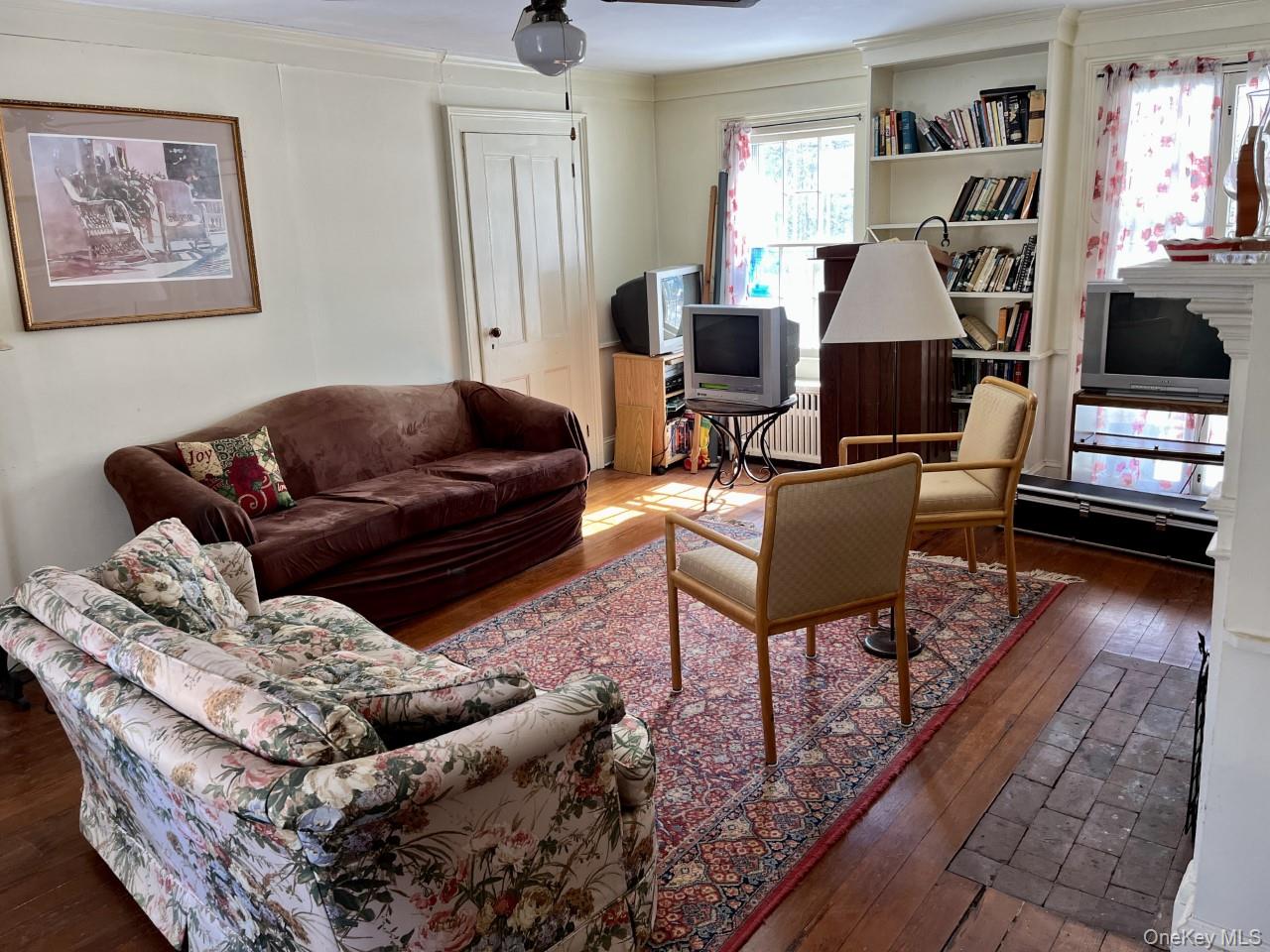 67 S Randolph Avenue – For Sale photo 17