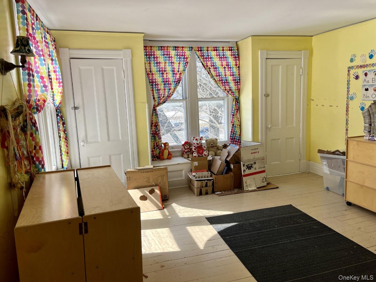 67 S Randolph Avenue – For Sale photo 9