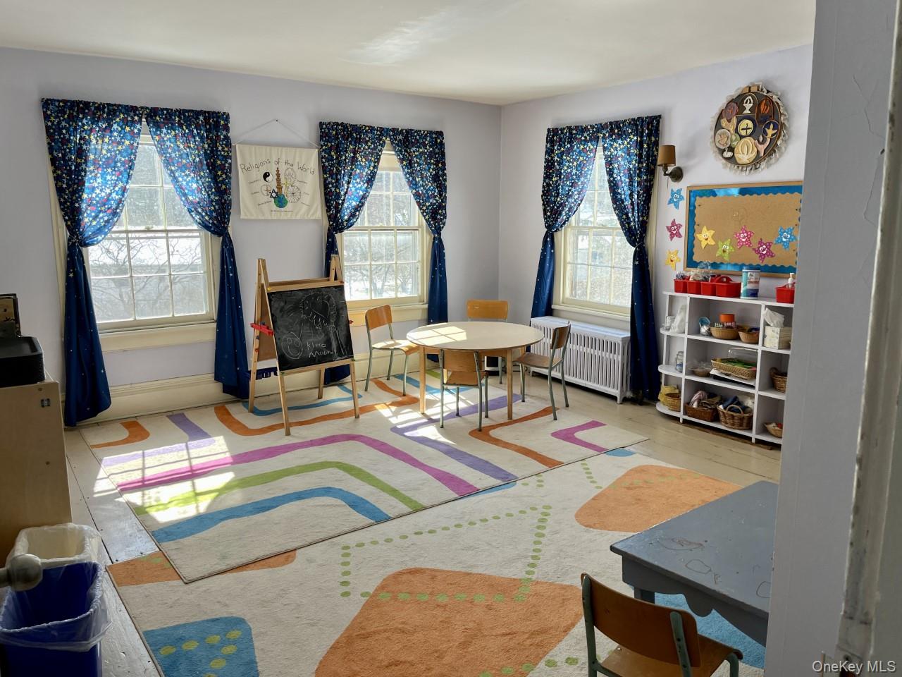 67 S Randolph Avenue – For Sale photo 7