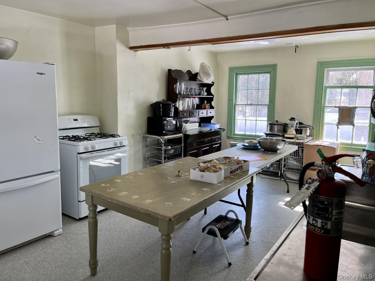 67 S Randolph Avenue – For Sale photo 15