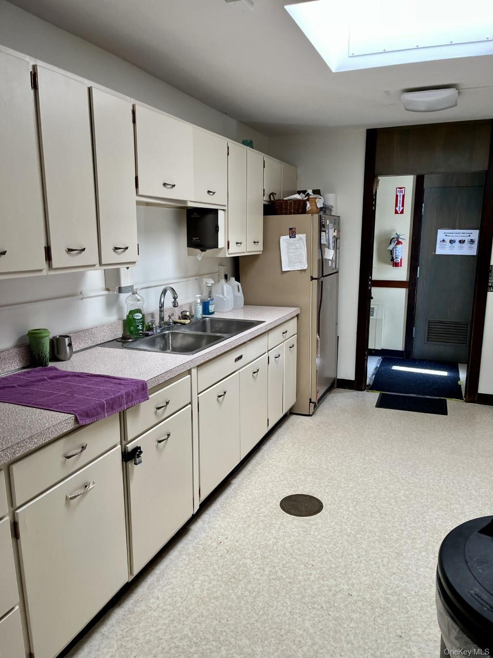 67 S Randolph Avenue – For Sale photo 11