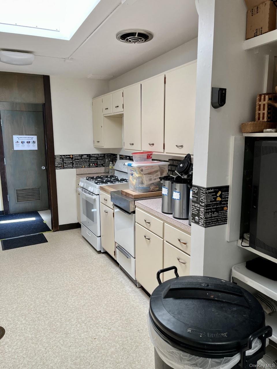 67 S Randolph Avenue – For Sale photo 12