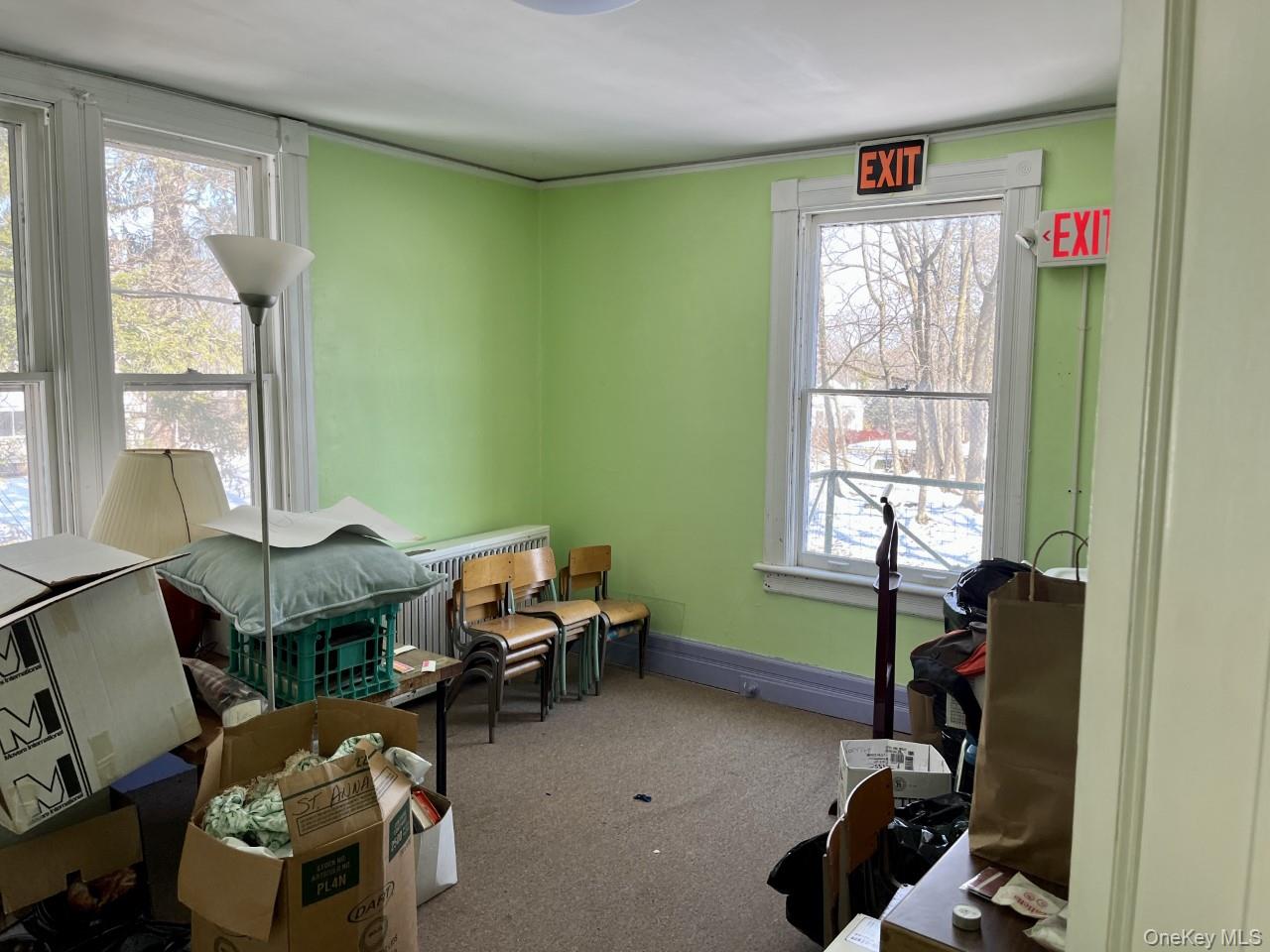 67 S Randolph Avenue – For Sale photo 6
