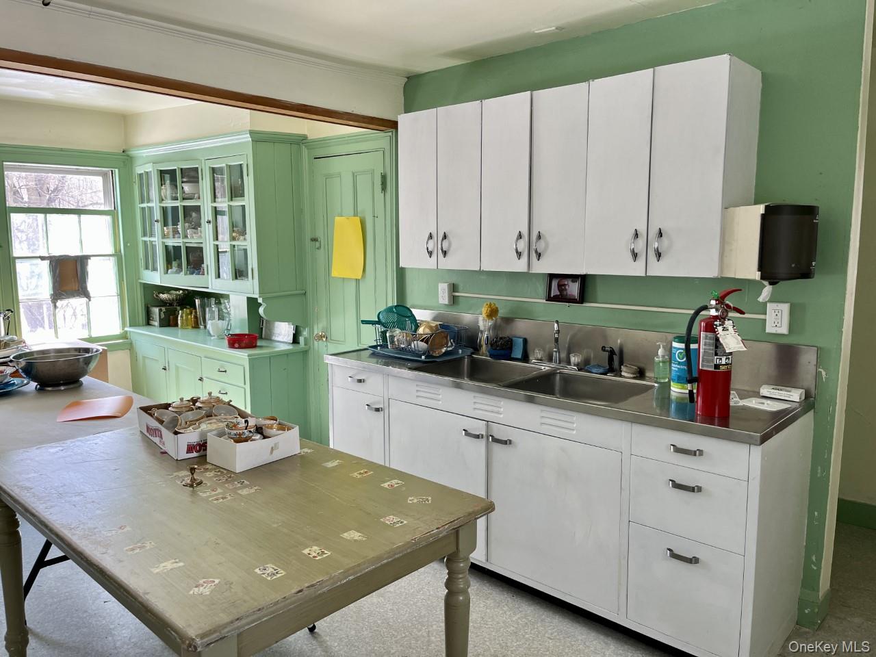 67 S Randolph Avenue – For Sale photo 16