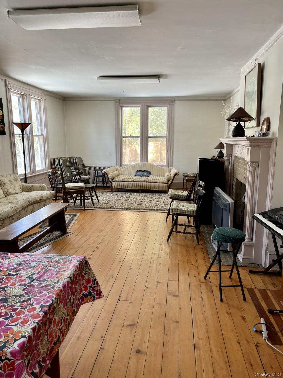 67 S Randolph Avenue – For Sale photo 13