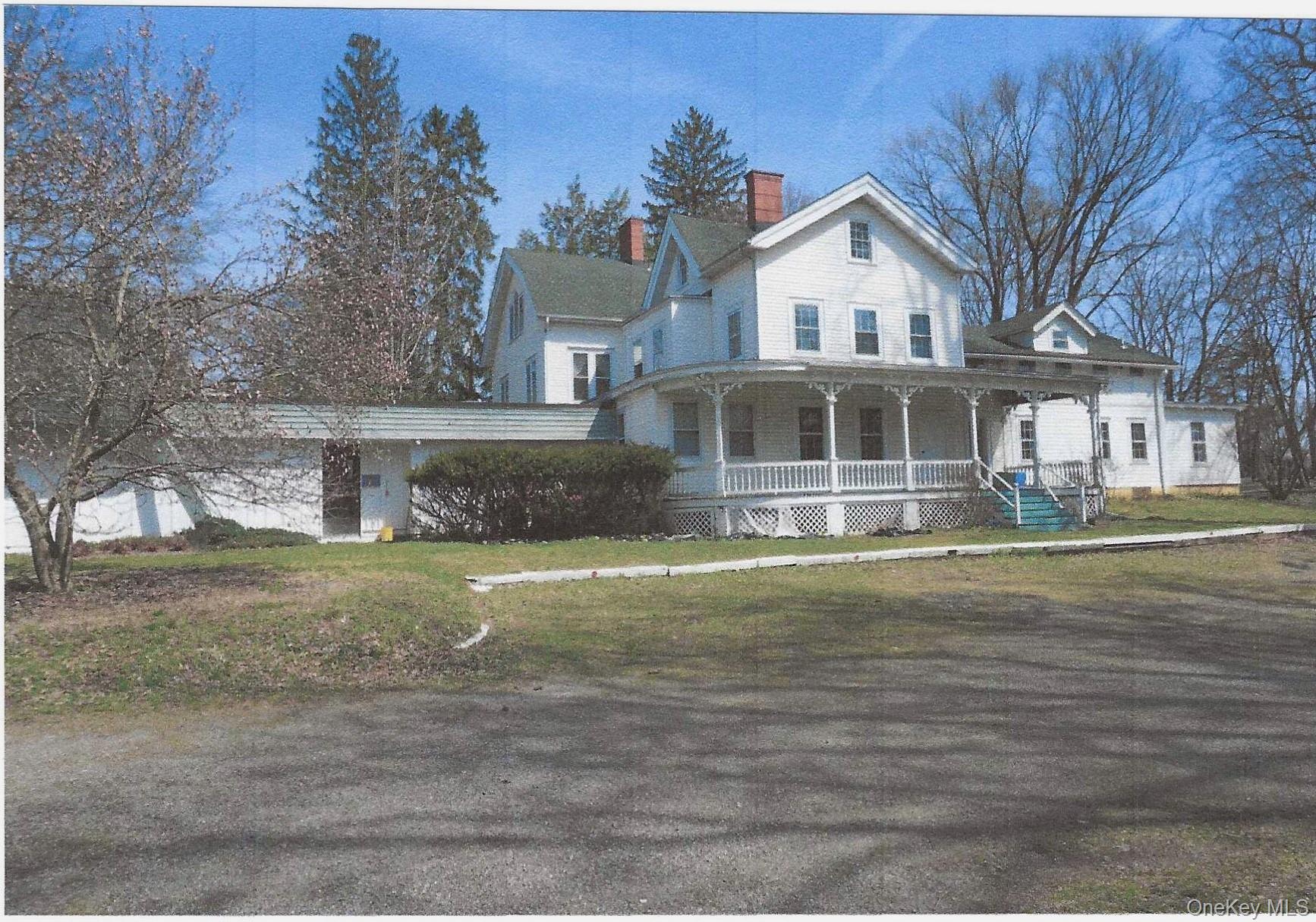 67 S Randolph Avenue – For Sale