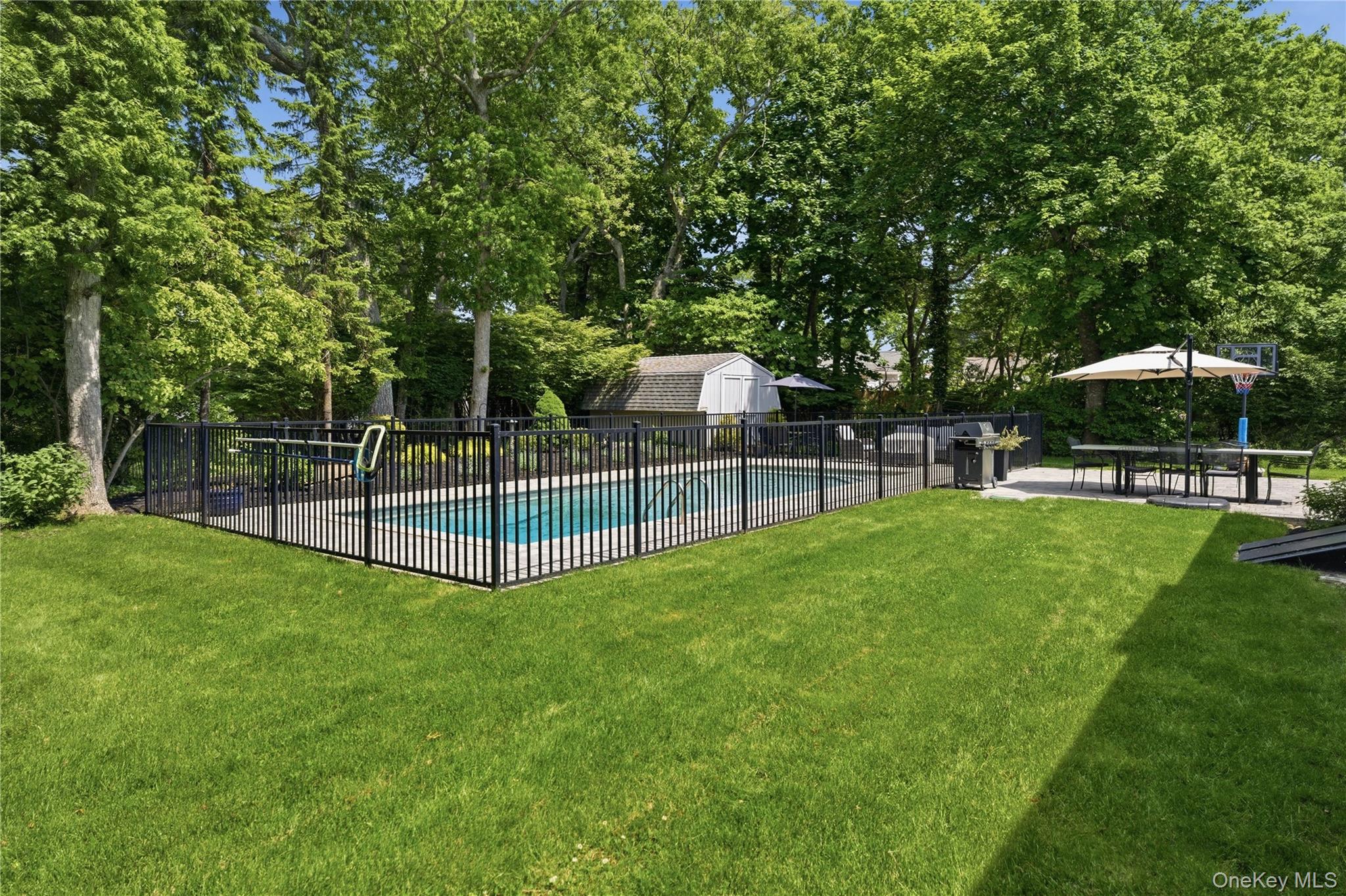 12 Wayne Court – For Rent photo 25