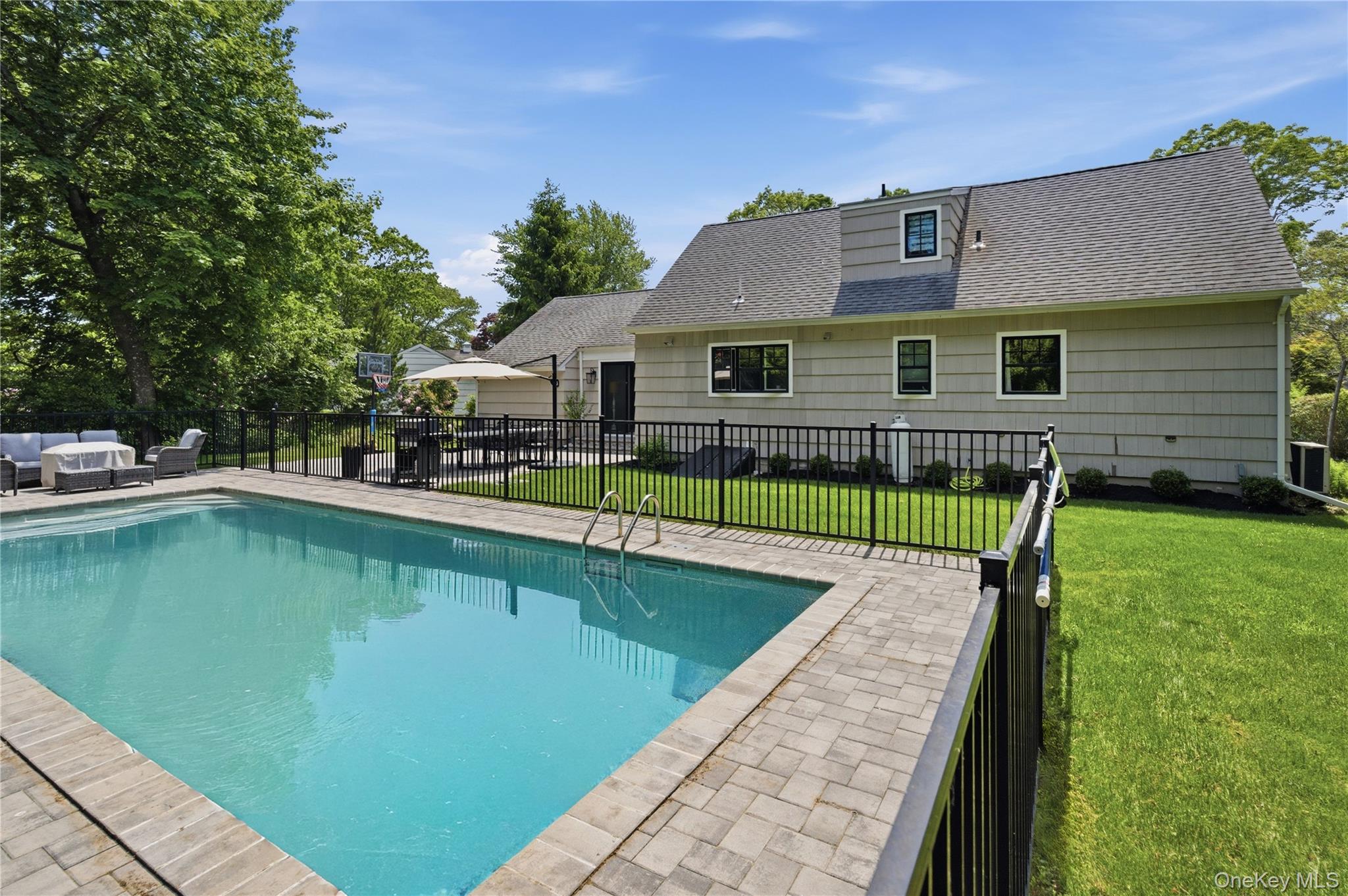 12 Wayne Court – For Rent photo 24