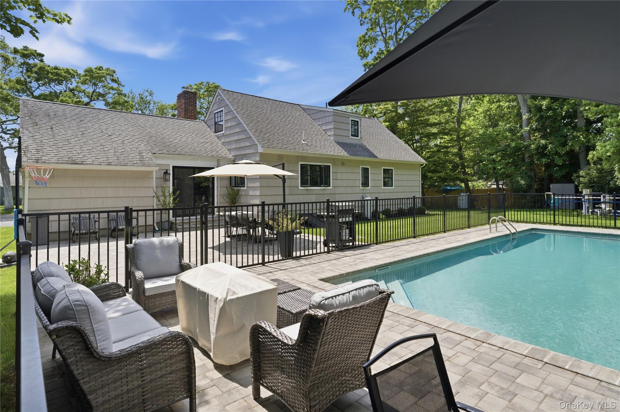 12 Wayne Court – For Rent photo 23