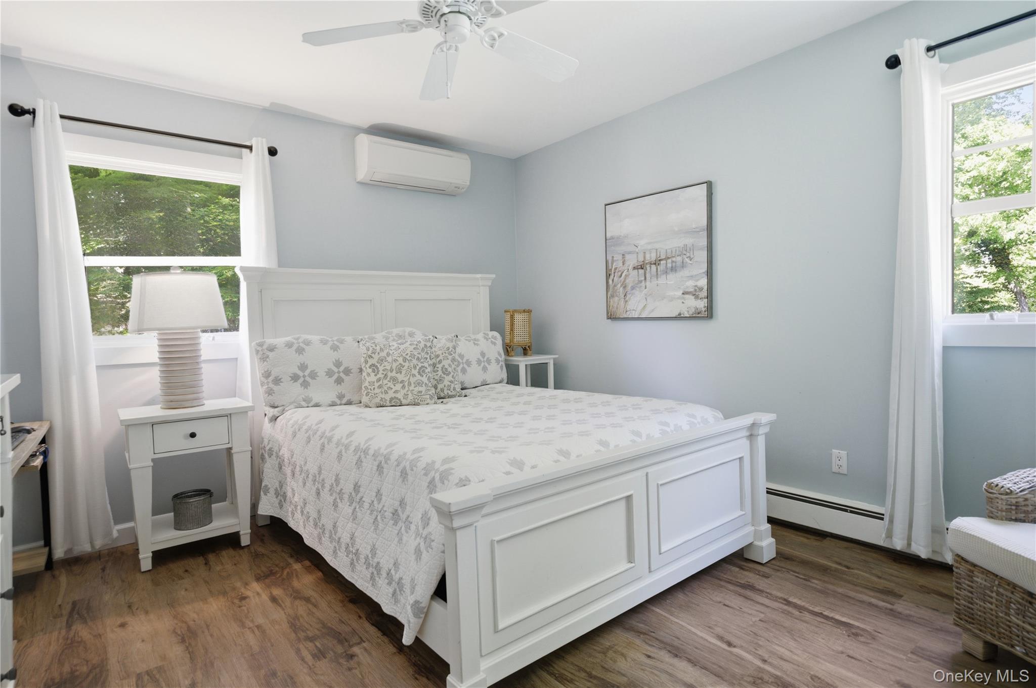 12 Wayne Court – For Rent photo 17