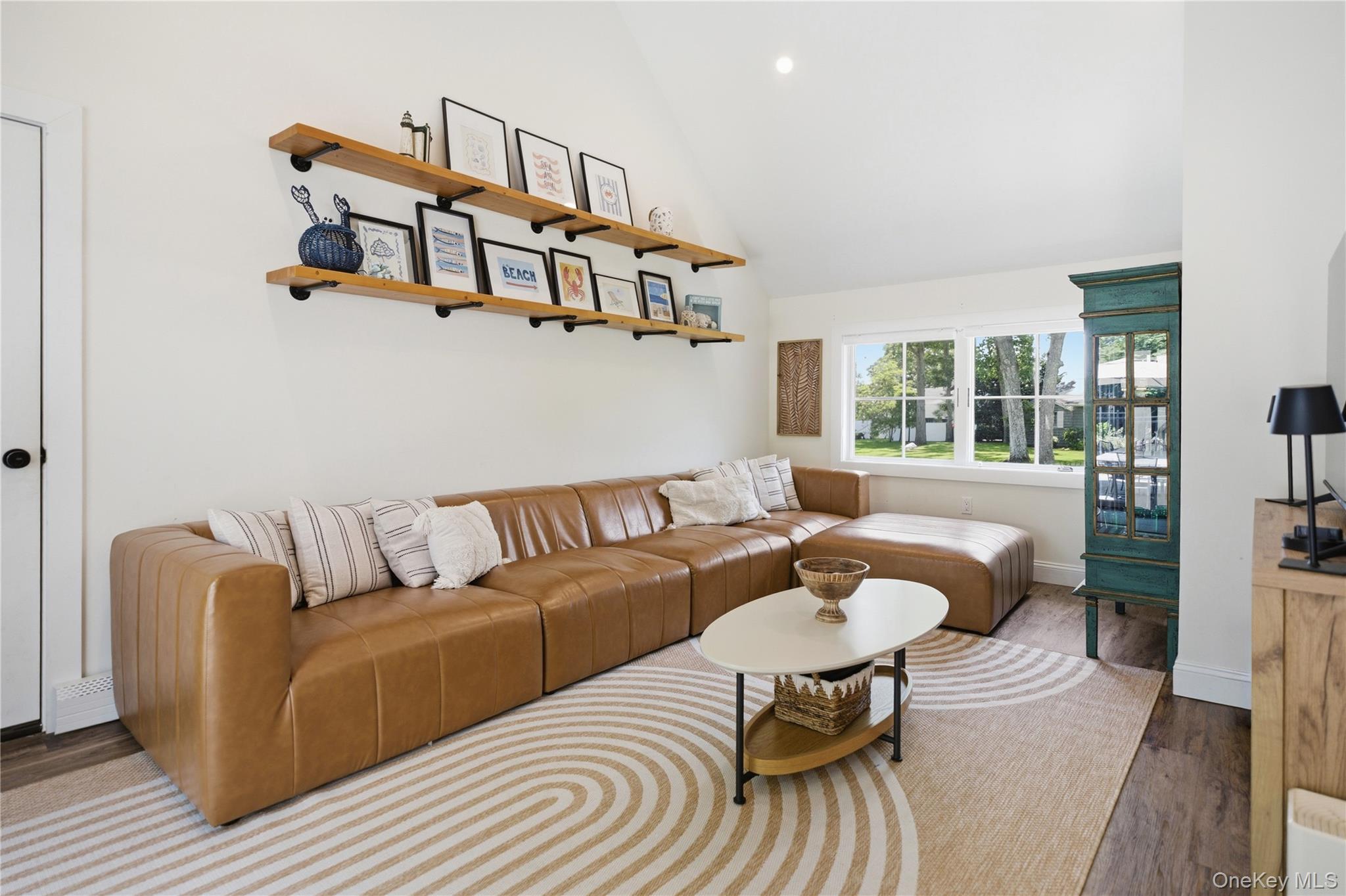 12 Wayne Court – For Rent photo 13