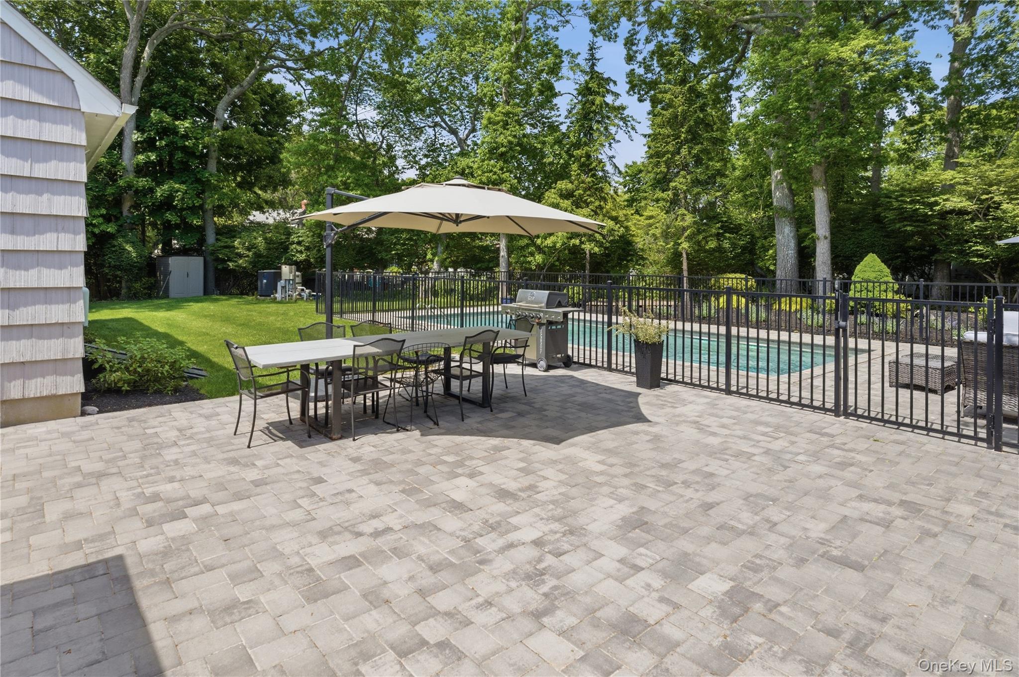 12 Wayne Court – For Rent photo 27