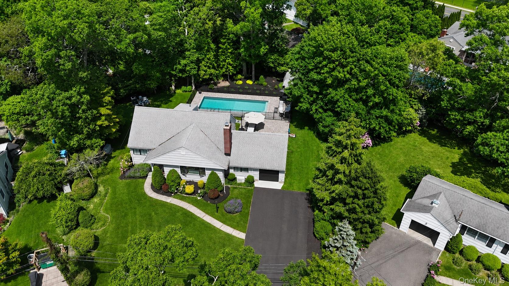 12 Wayne Court – For Rent photo 28