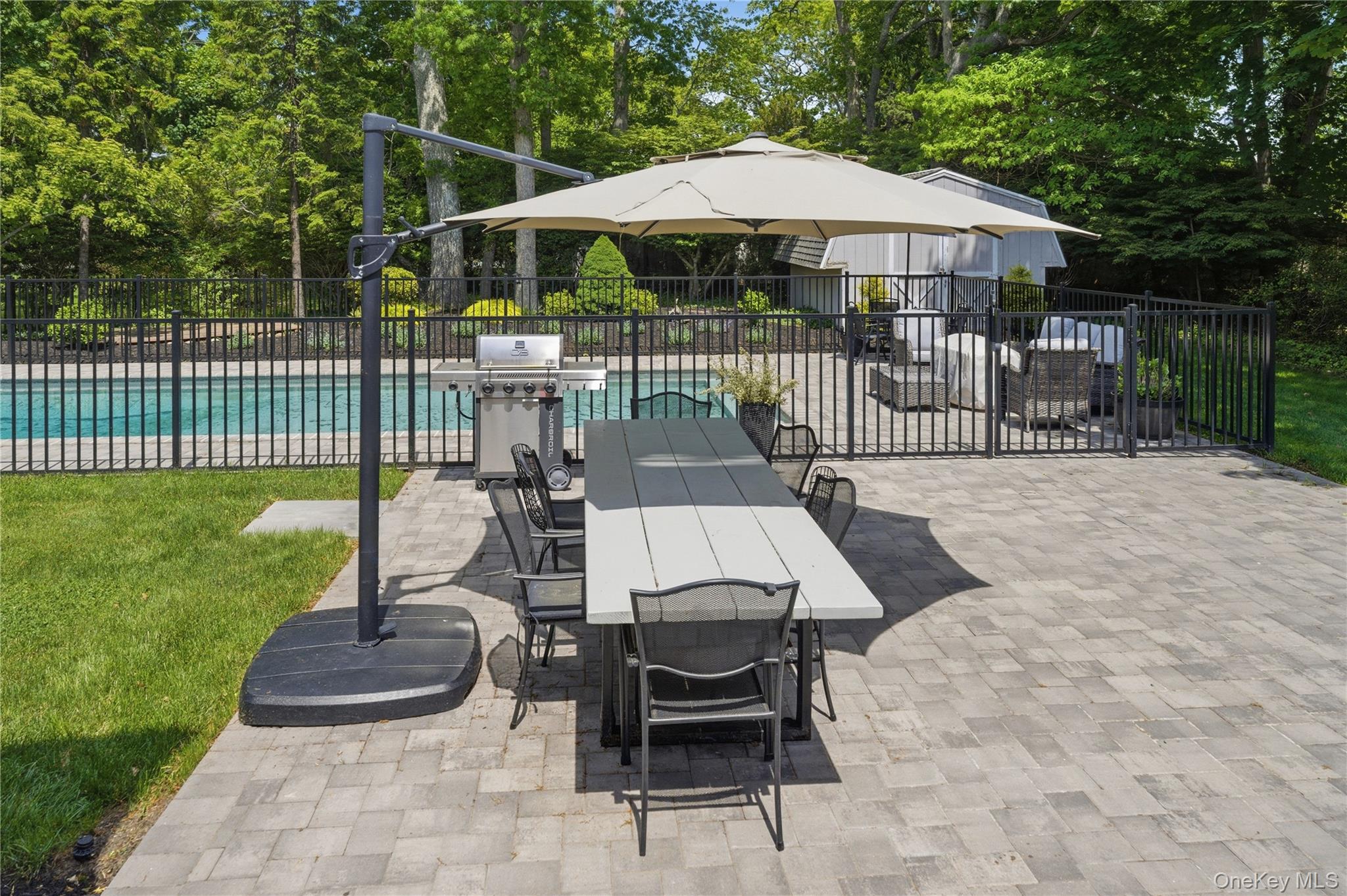 12 Wayne Court – For Rent photo 26