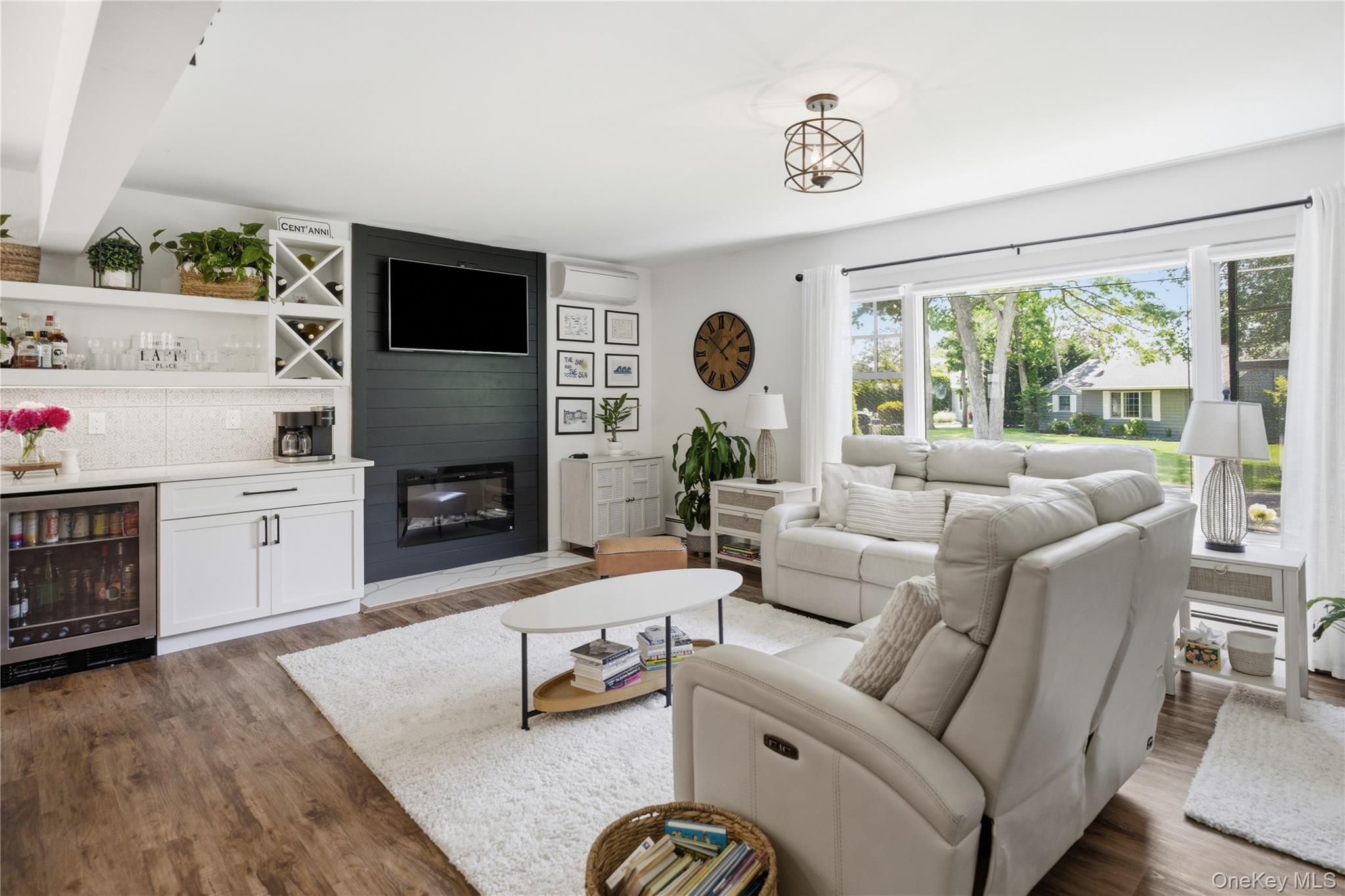 12 Wayne Court – For Rent photo 4