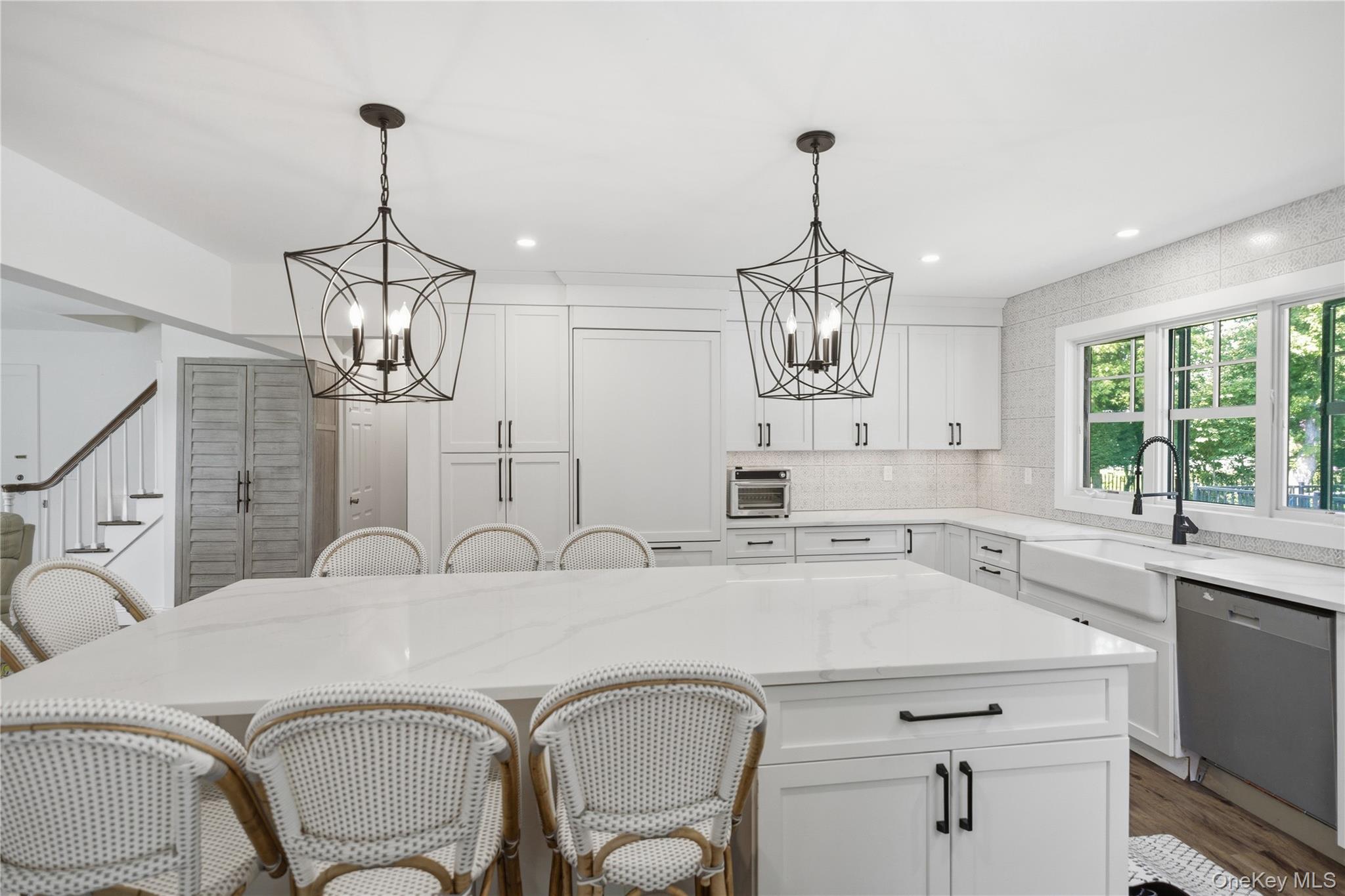 12 Wayne Court – For Rent photo 9
