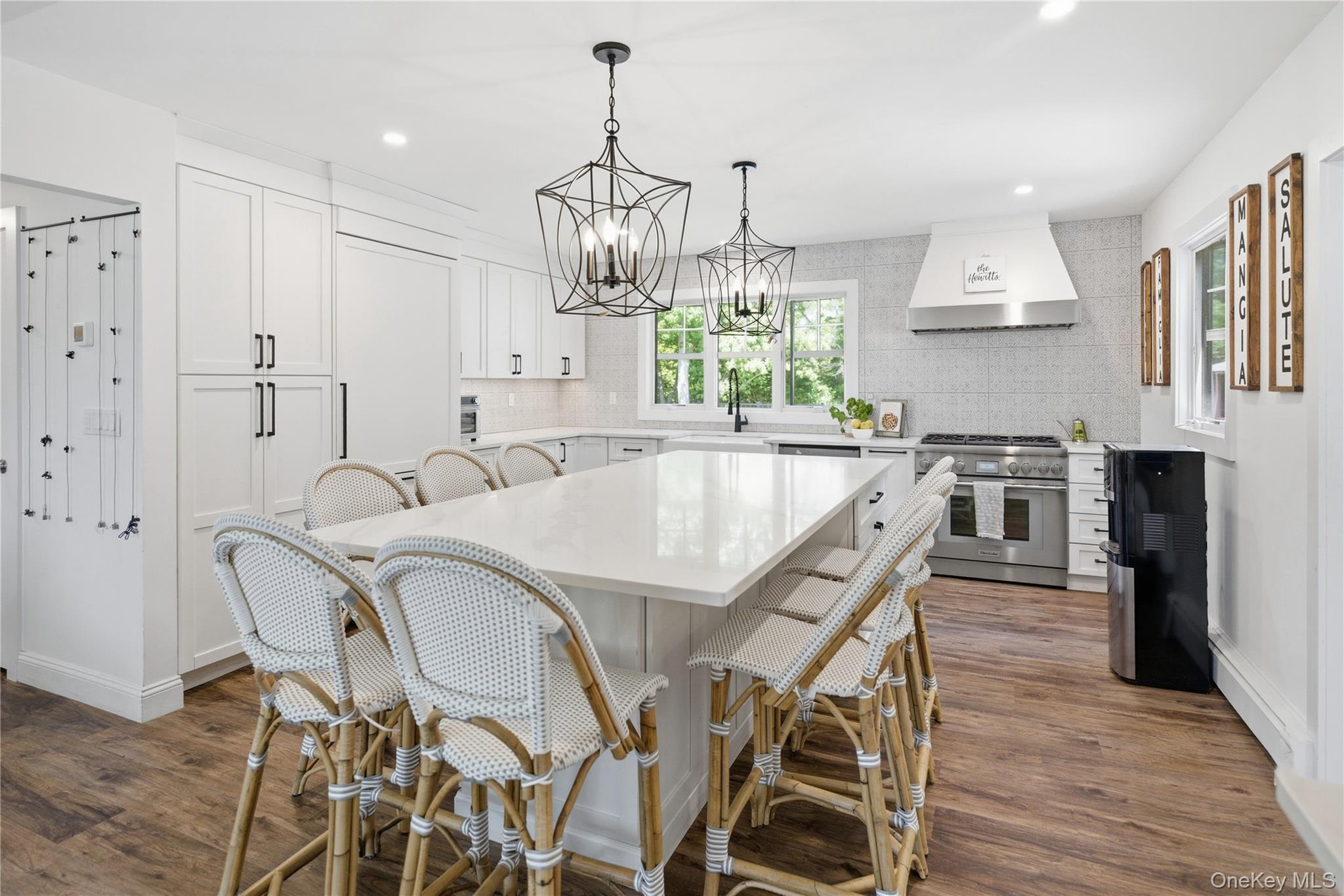 12 Wayne Court – For Rent photo 8