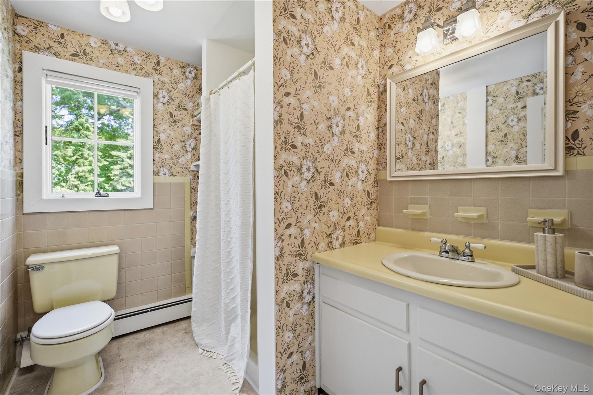 12 Wayne Court – For Rent photo 21