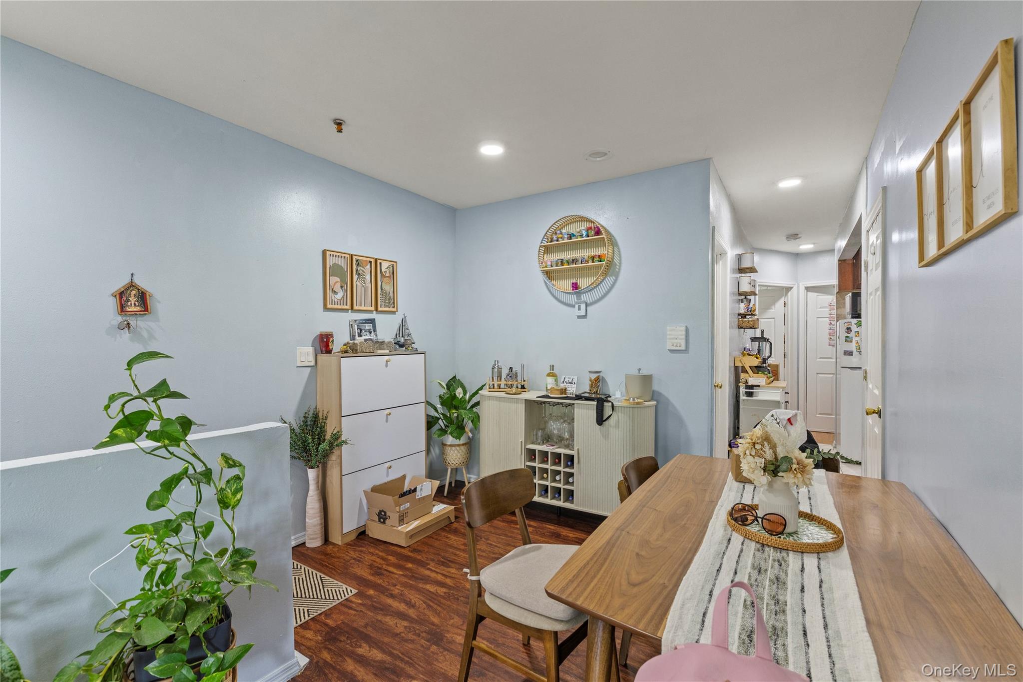 9550 112th street – For Sale photo 11