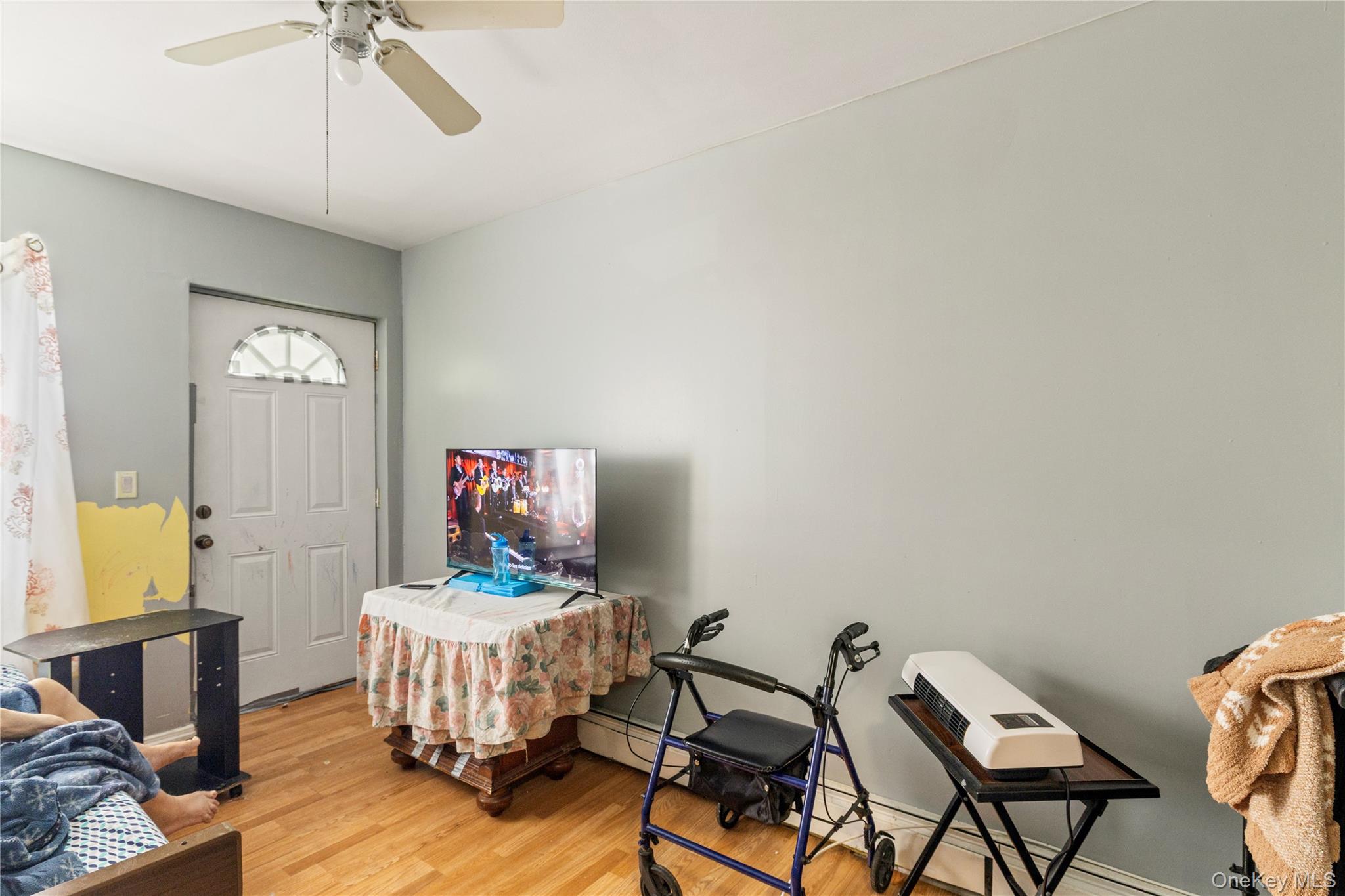 9550 112th street – For Sale photo 13