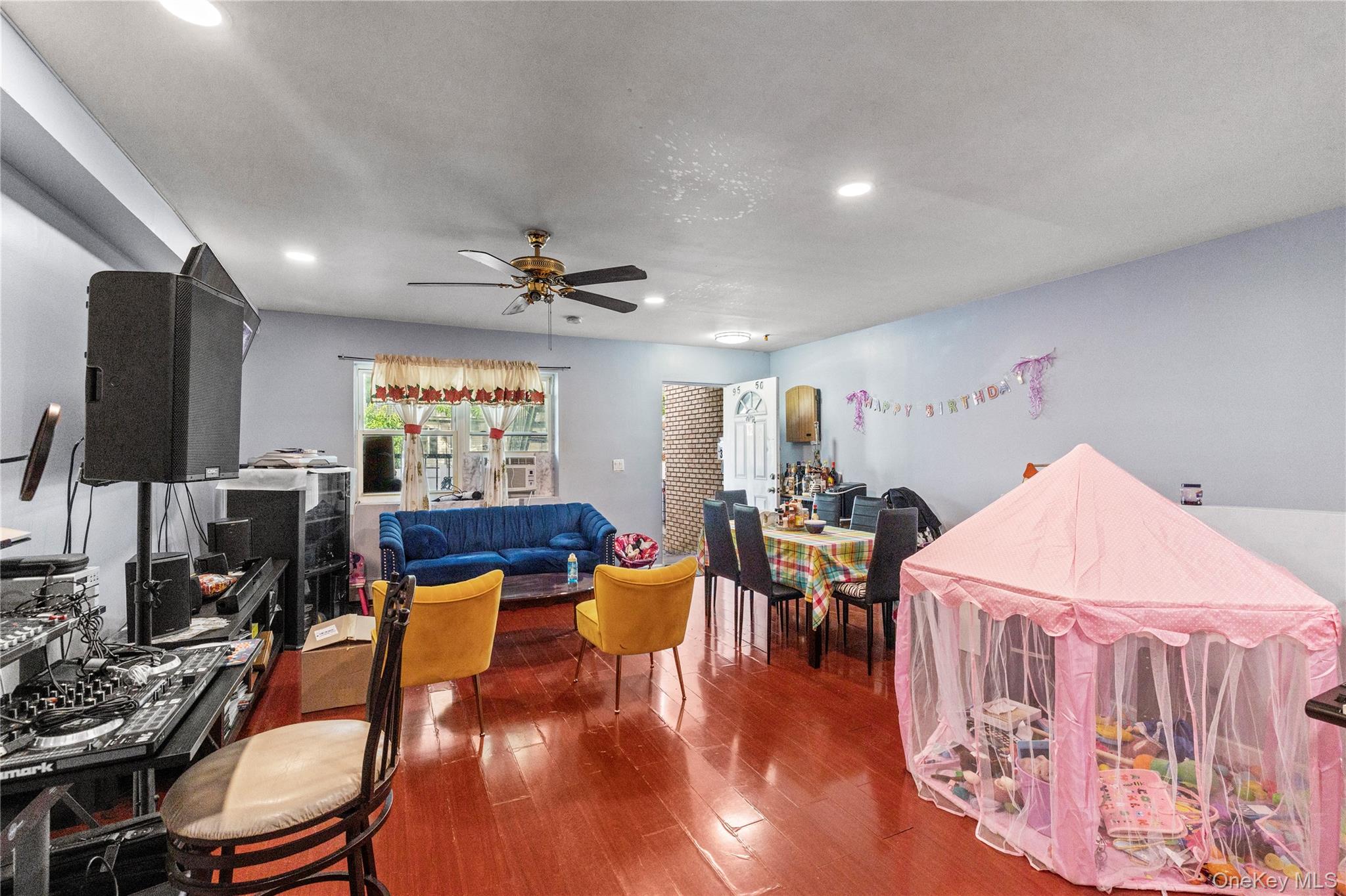 9550 112th street – For Sale photo 21