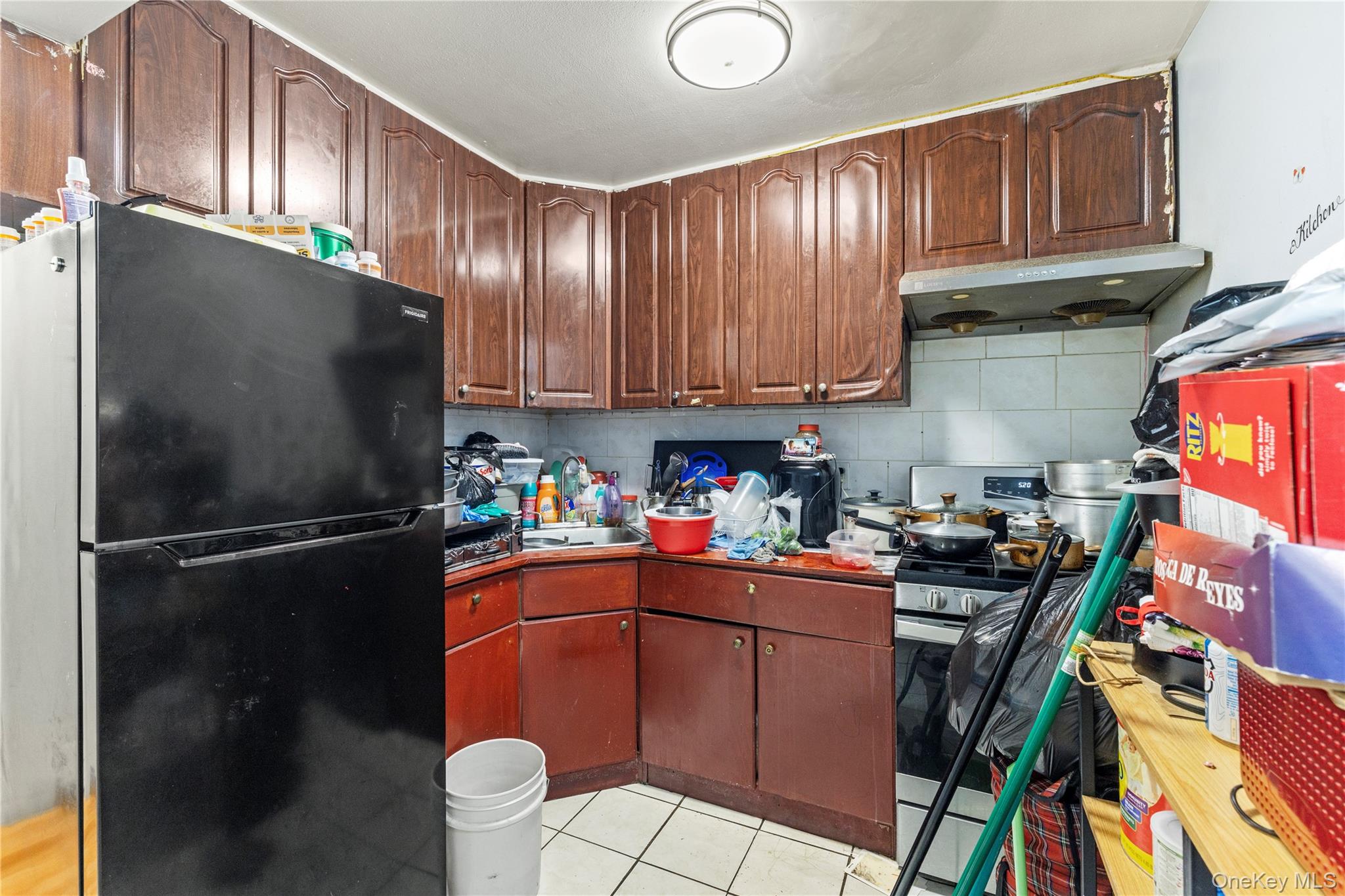 9550 112th street – For Sale photo 17