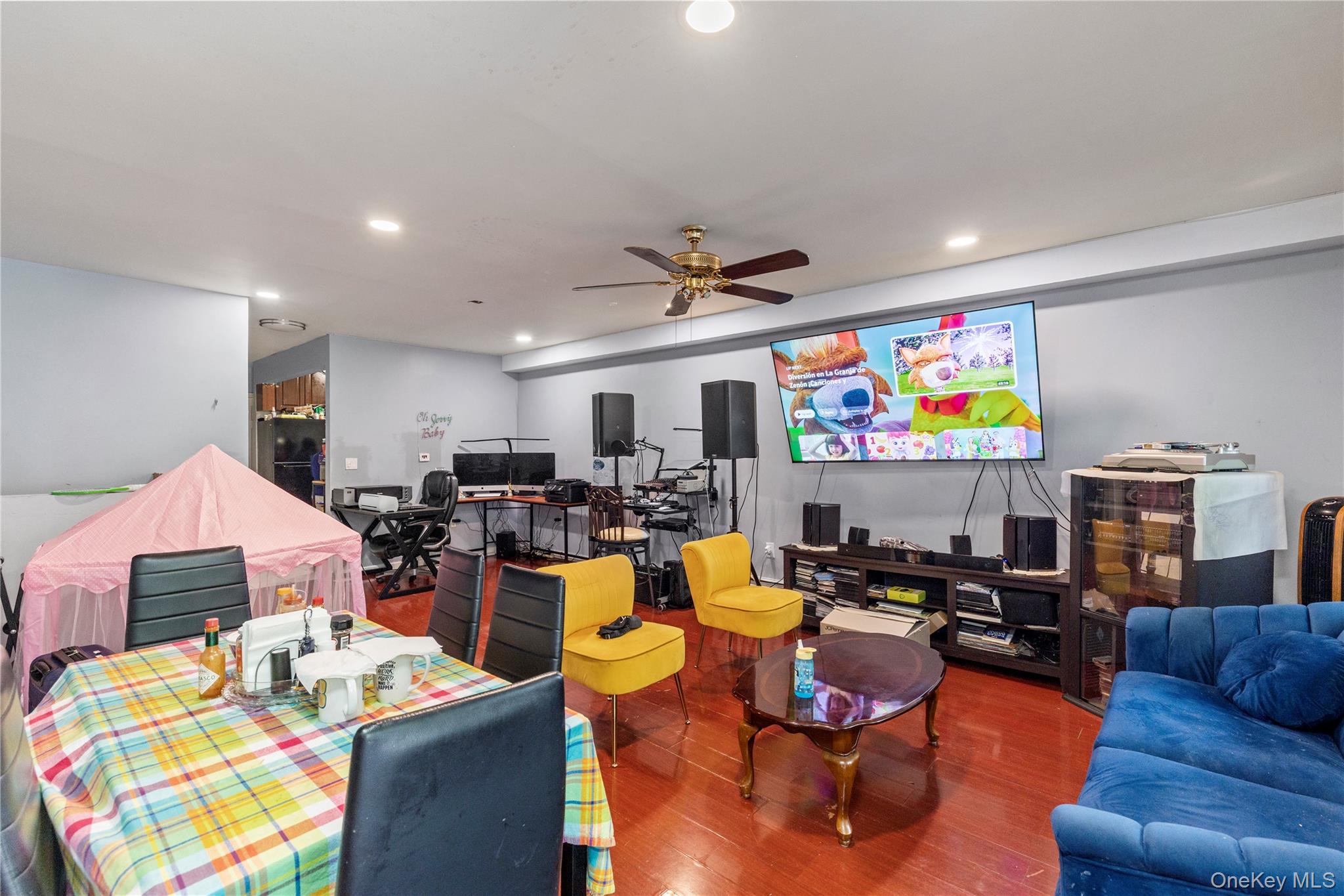 9550 112th street – For Sale photo 20