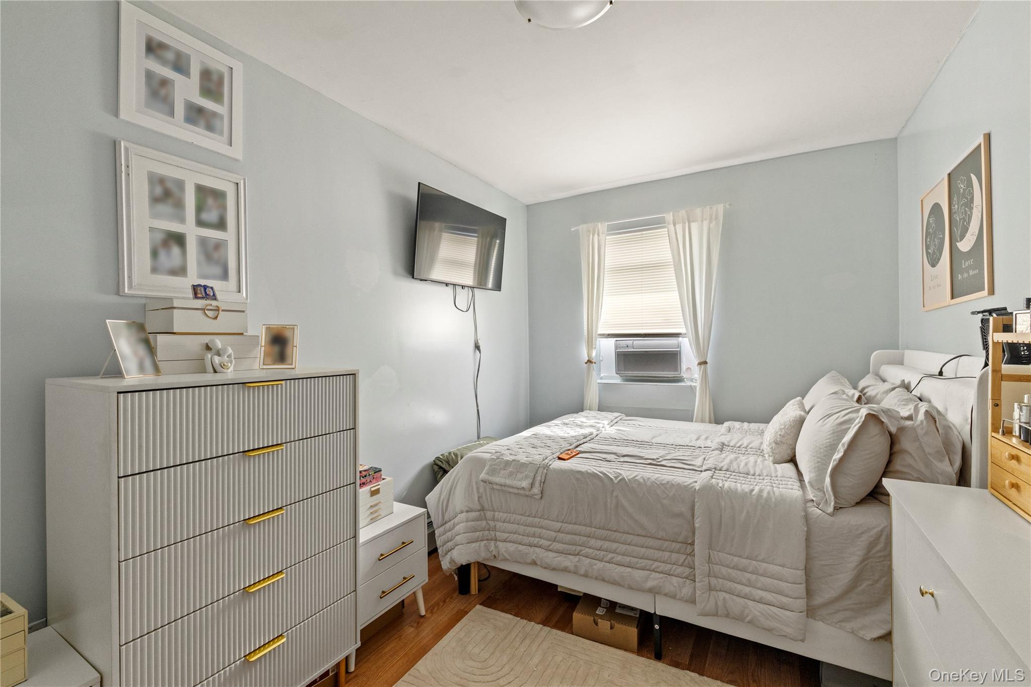 9550 112th street – For Sale photo 3