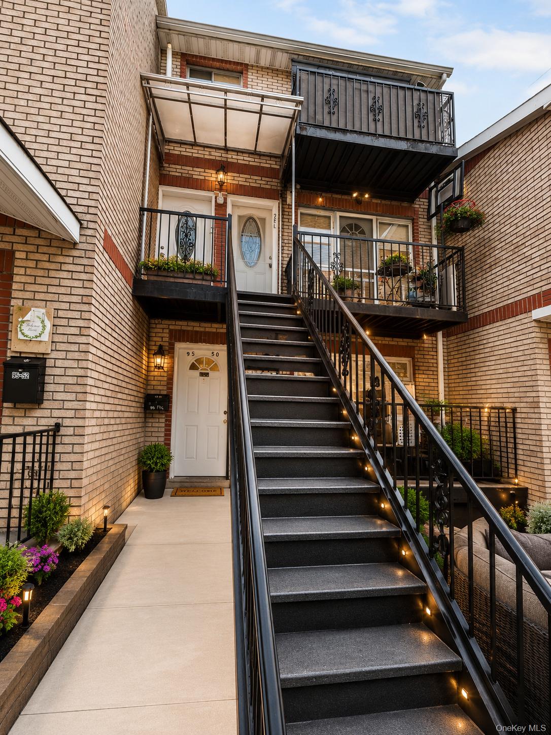 9550 112th street – For Sale