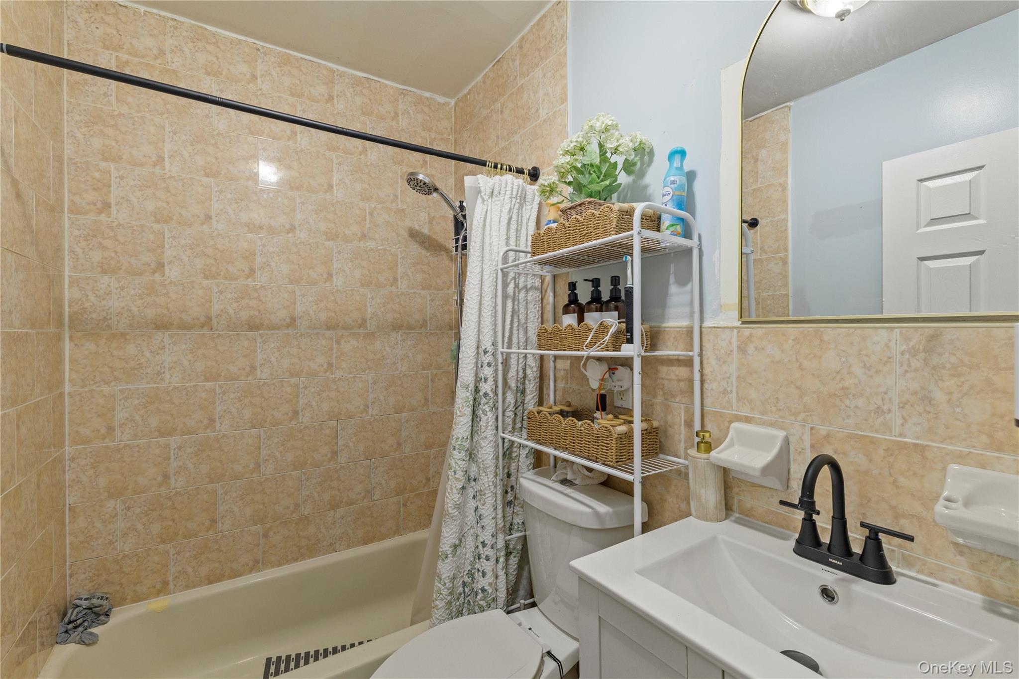 9550 112th street – For Sale photo 7